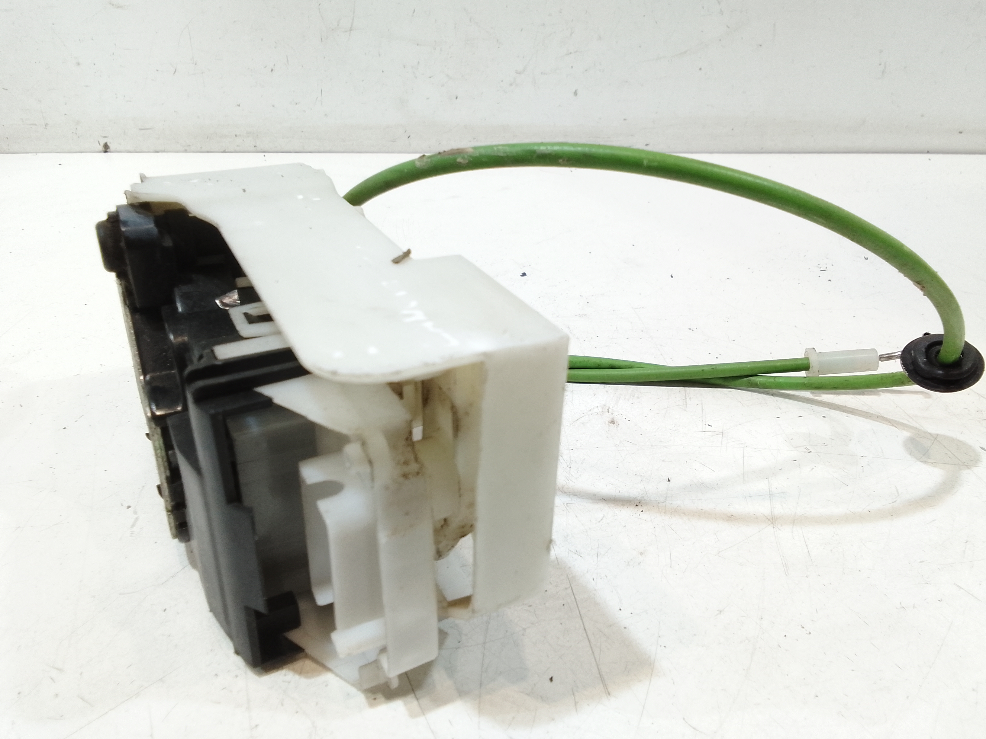 Serratura Anteriore Destra per Lancia Ypsilon 1 Serie (2003 - 2006)