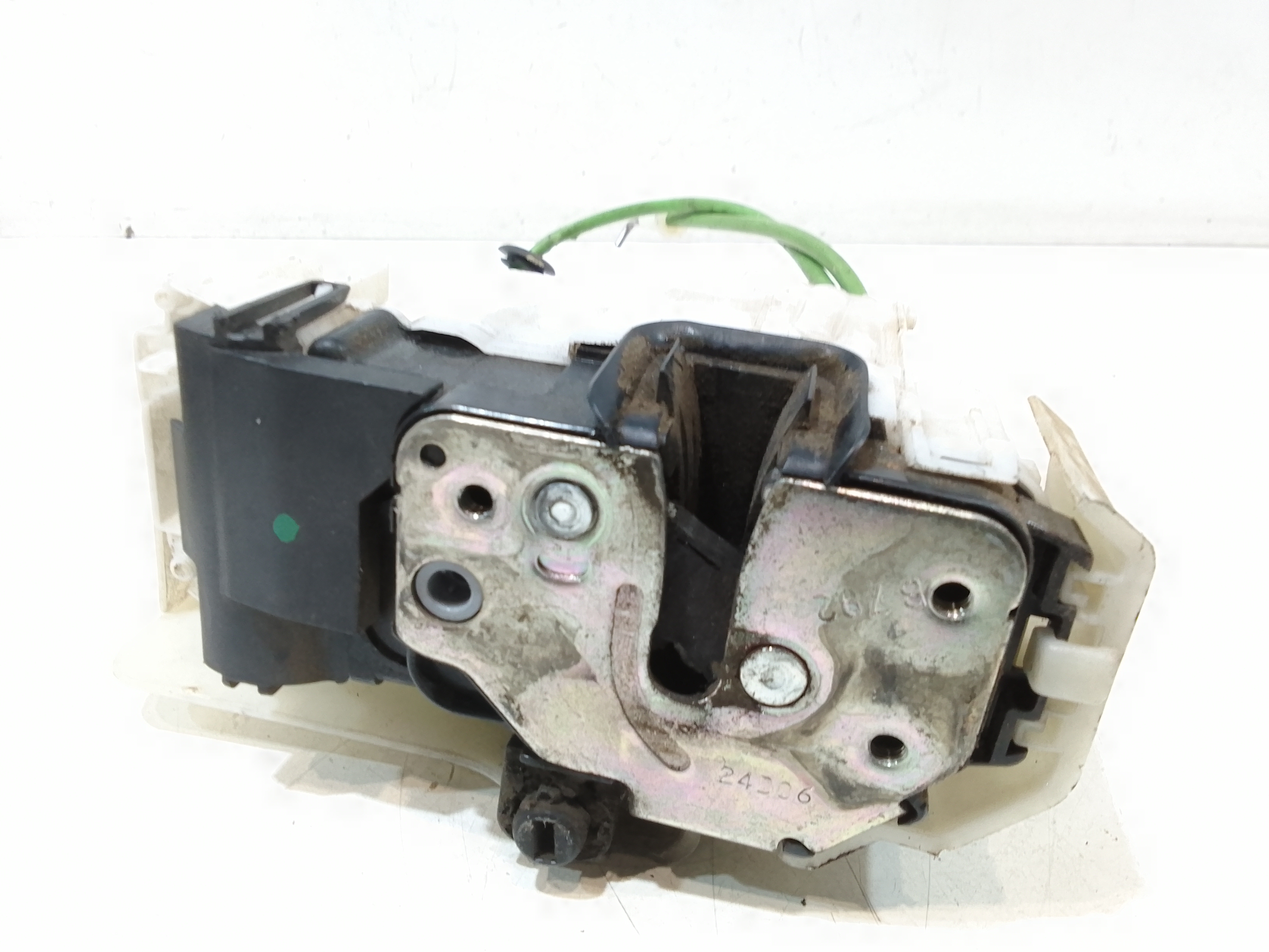 Serratura Anteriore Destra per Lancia Ypsilon 1 Serie (2003 - 2006)