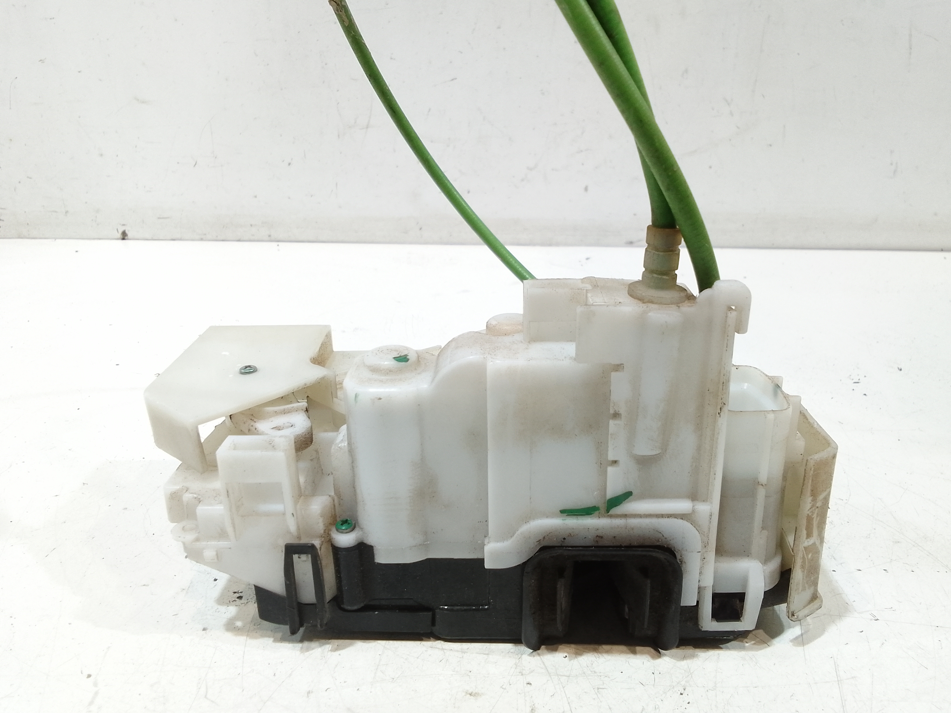 Serratura Anteriore Destra per Lancia Ypsilon 1 Serie (2003 - 2006)