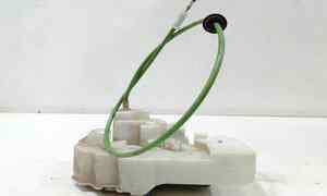 Serratura Anteriore Destra per Lancia Ypsilon 1 Serie (2003 - 2006)