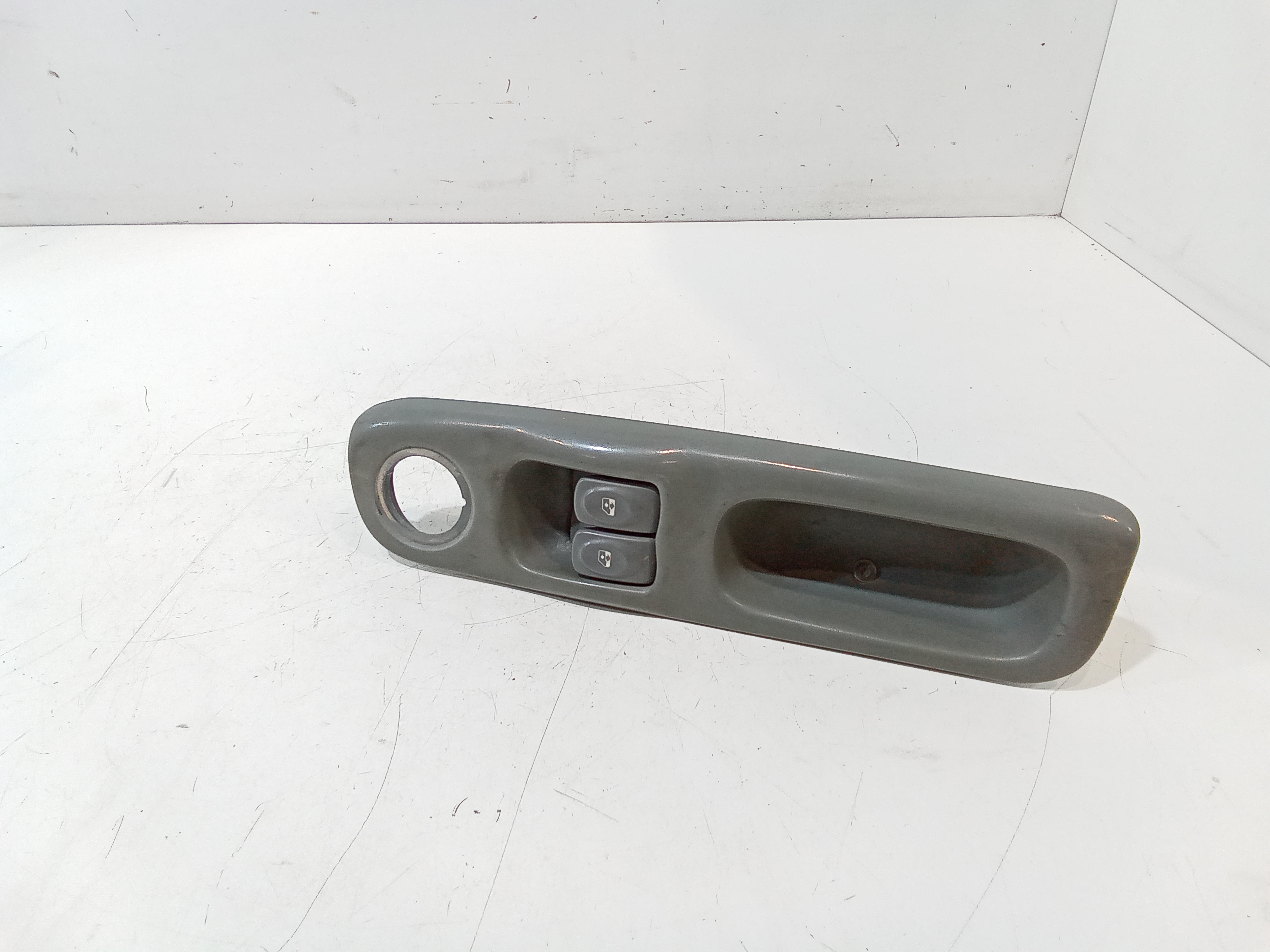 Pulsantiera anteriore sinistra Guida per Renault Twingo I Serie (98>00) (1998 - 2000)