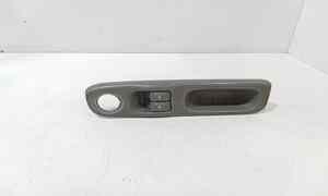 Pulsantiera anteriore sinistra Guida per Renault Twingo I Serie (98>00) (1998 - 2000)