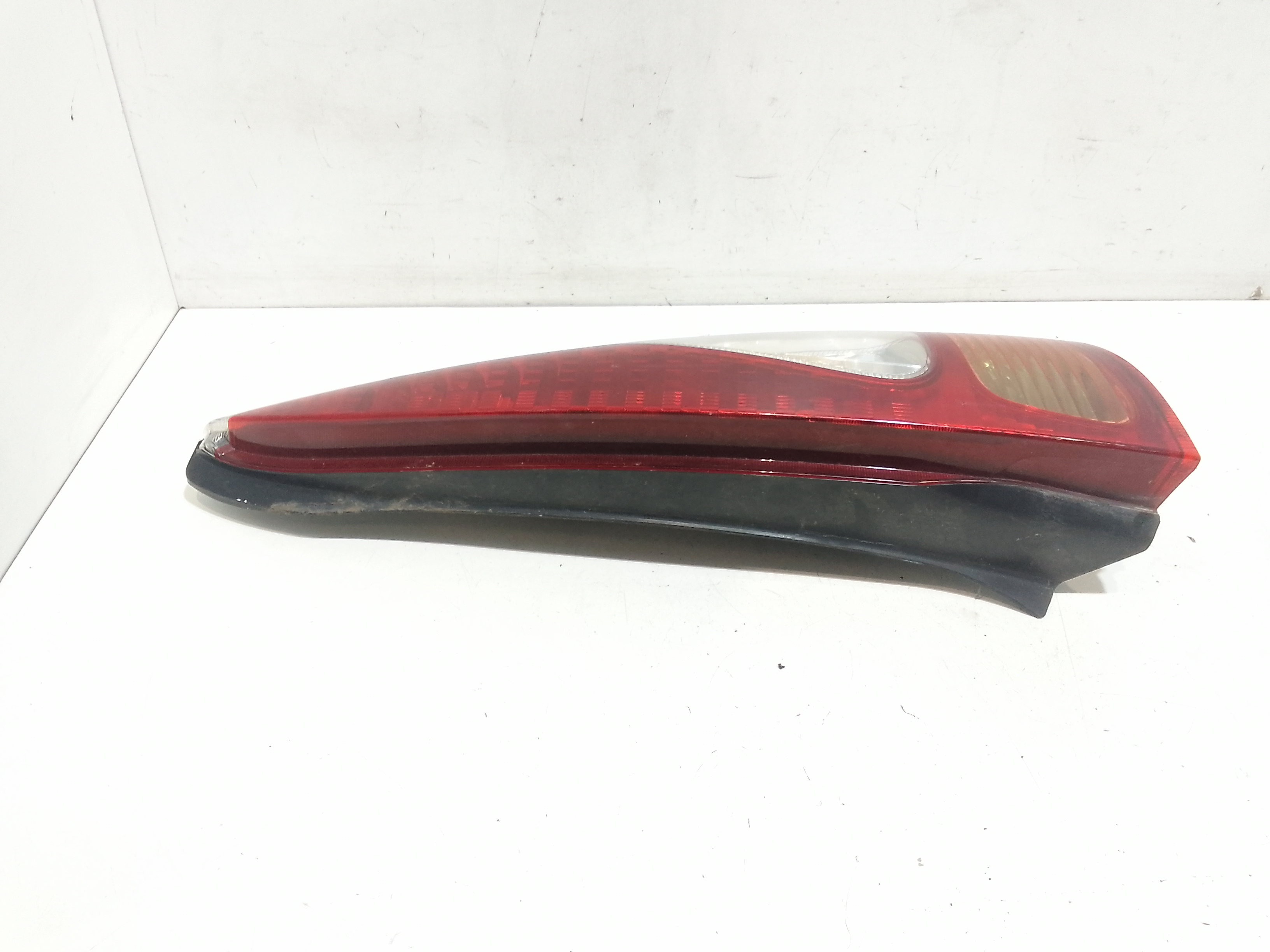 Stop fanale posteriore Destro Passeggero per Toyota Yaris Verso Serie (03>07) (2003 - 2007)