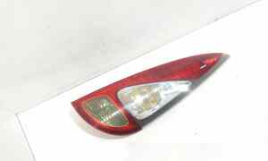 Stop fanale posteriore Destro Passeggero per Toyota Yaris Verso Serie (03>07) (2003 - 2007)