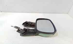 Specchietto Retrovisore Destro per Fiat Dobl Serie (00>05) (2000 - 2005)