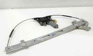 Cremagliera anteriore destra passeggero per Hyundai I10 1 Serie (2007 - 2011)