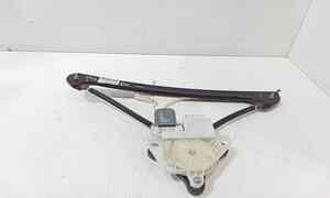 Cremagliera posteriore destra passeggero per Volkswagen Golf Serie Viii (19>) (2019 - In produzione)