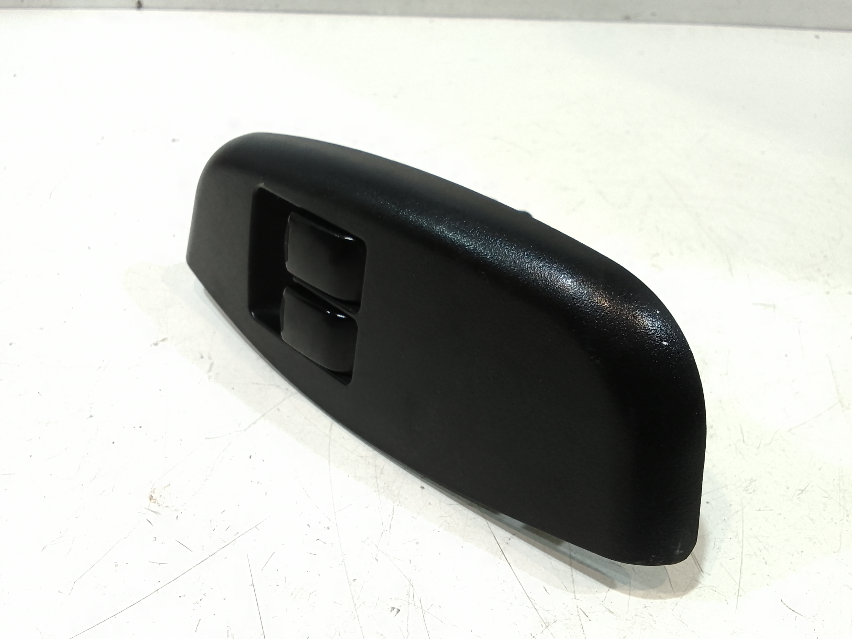 Pulsantiera anteriore sinistra Guida per Chevrolet Kalos 1 Serie (2002 - 2005)