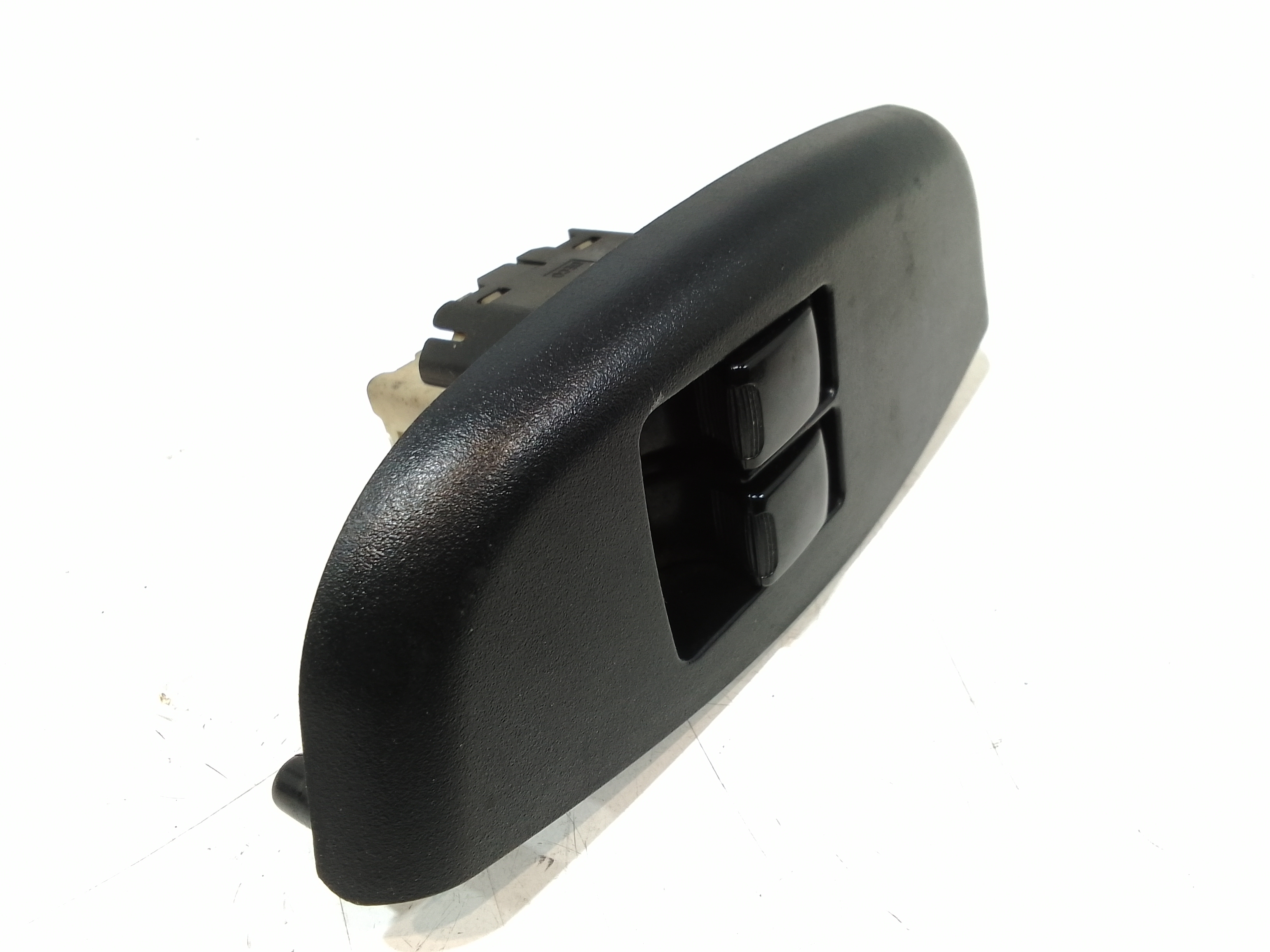 Pulsantiera anteriore sinistra Guida per Chevrolet Kalos 1 Serie (2002 - 2005)