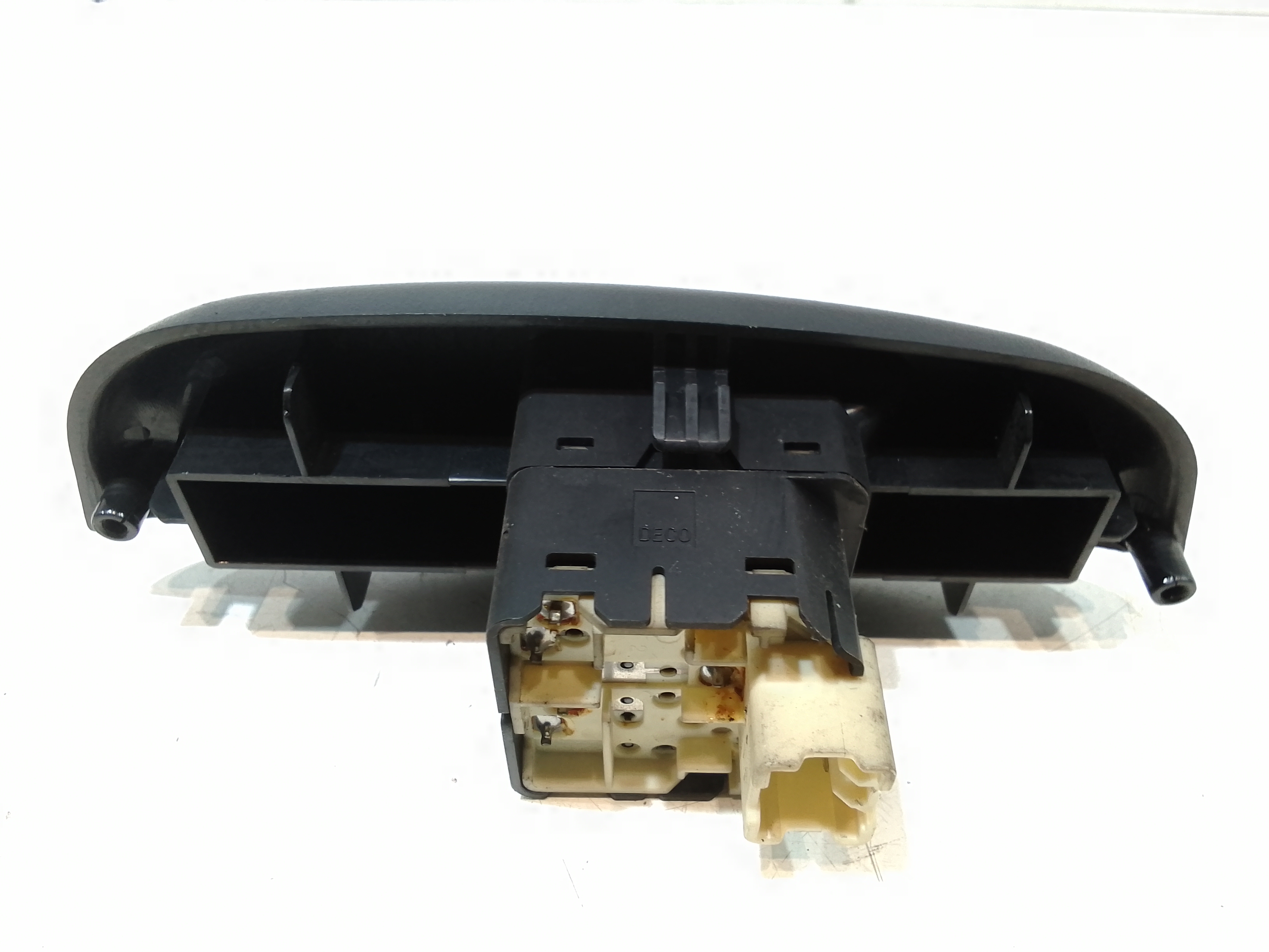 Pulsantiera anteriore sinistra Guida per Chevrolet Kalos 1 Serie (2002 - 2005)