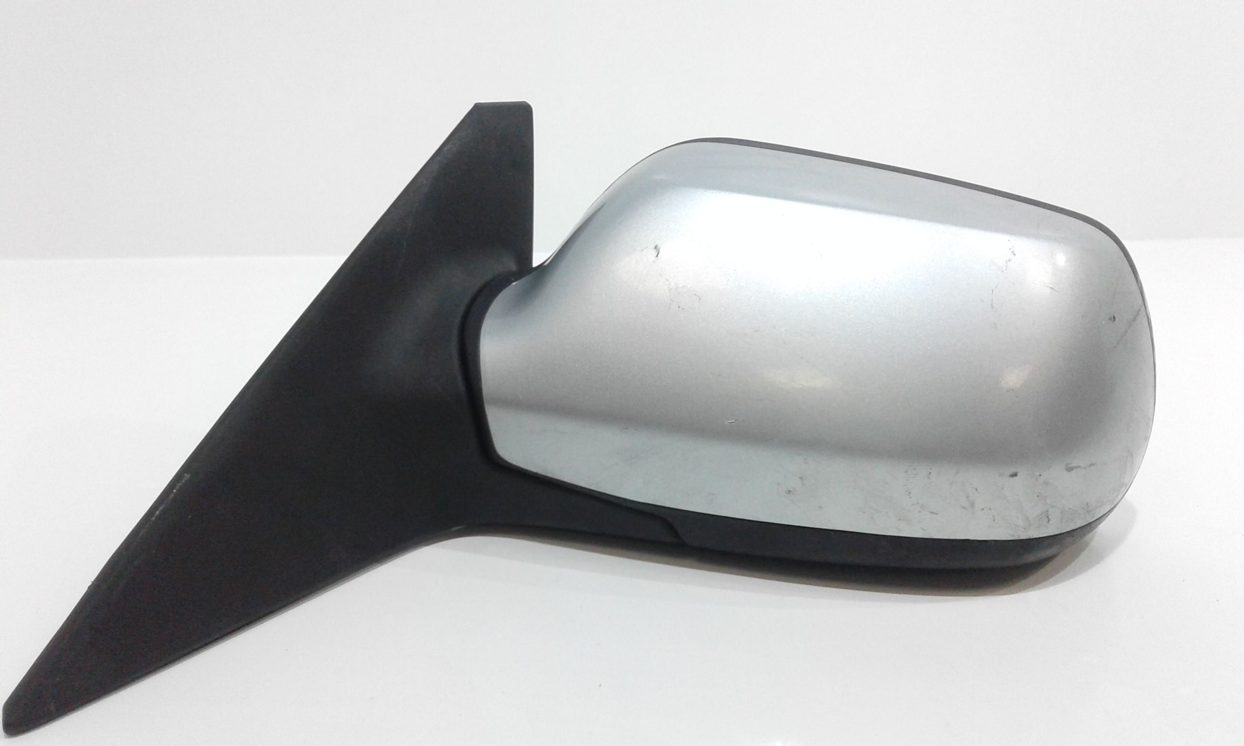 Specchietto Retrovisore Sinistro MAZDA 6 Berlina