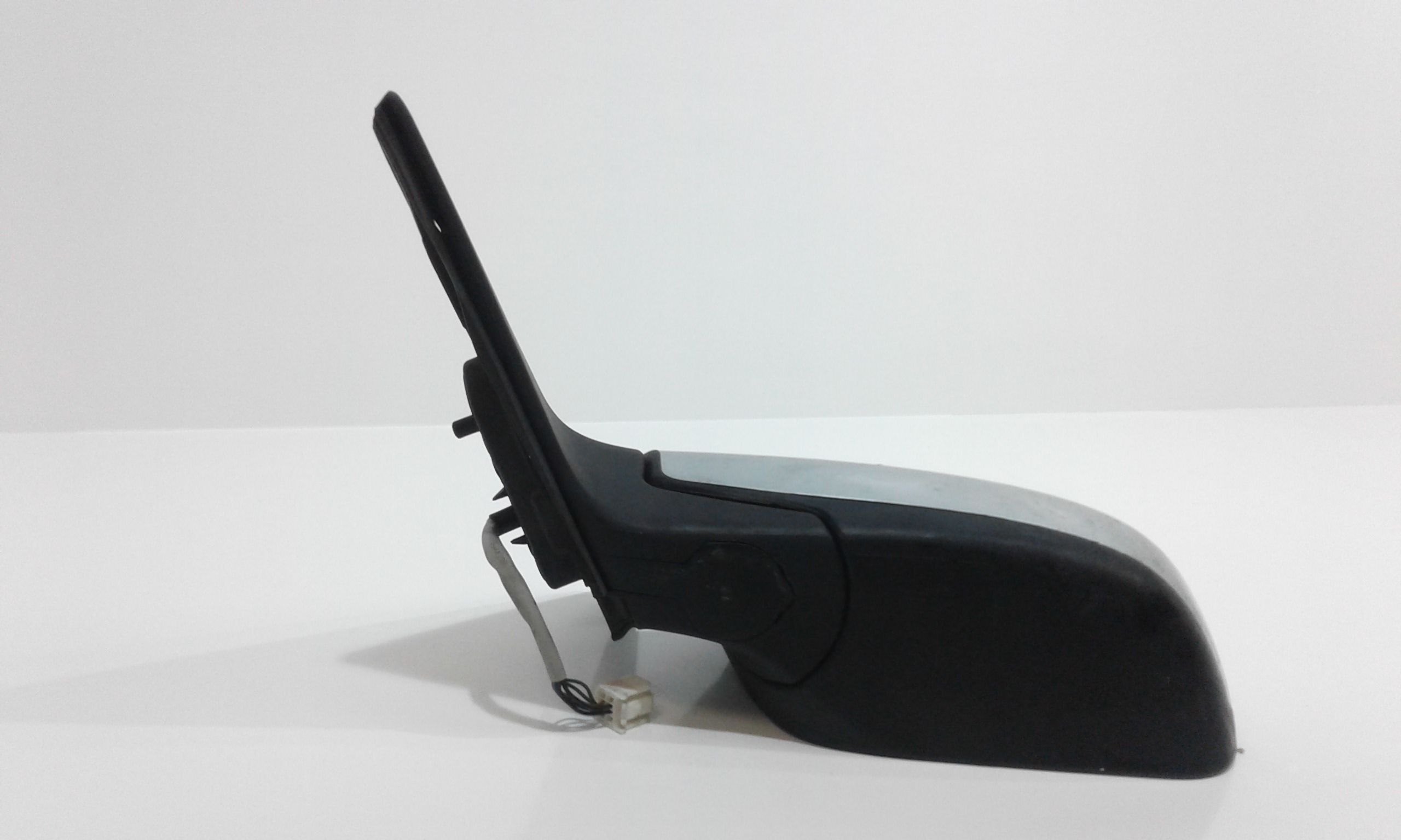 Specchietto Retrovisore Sinistro MAZDA 6 Berlina