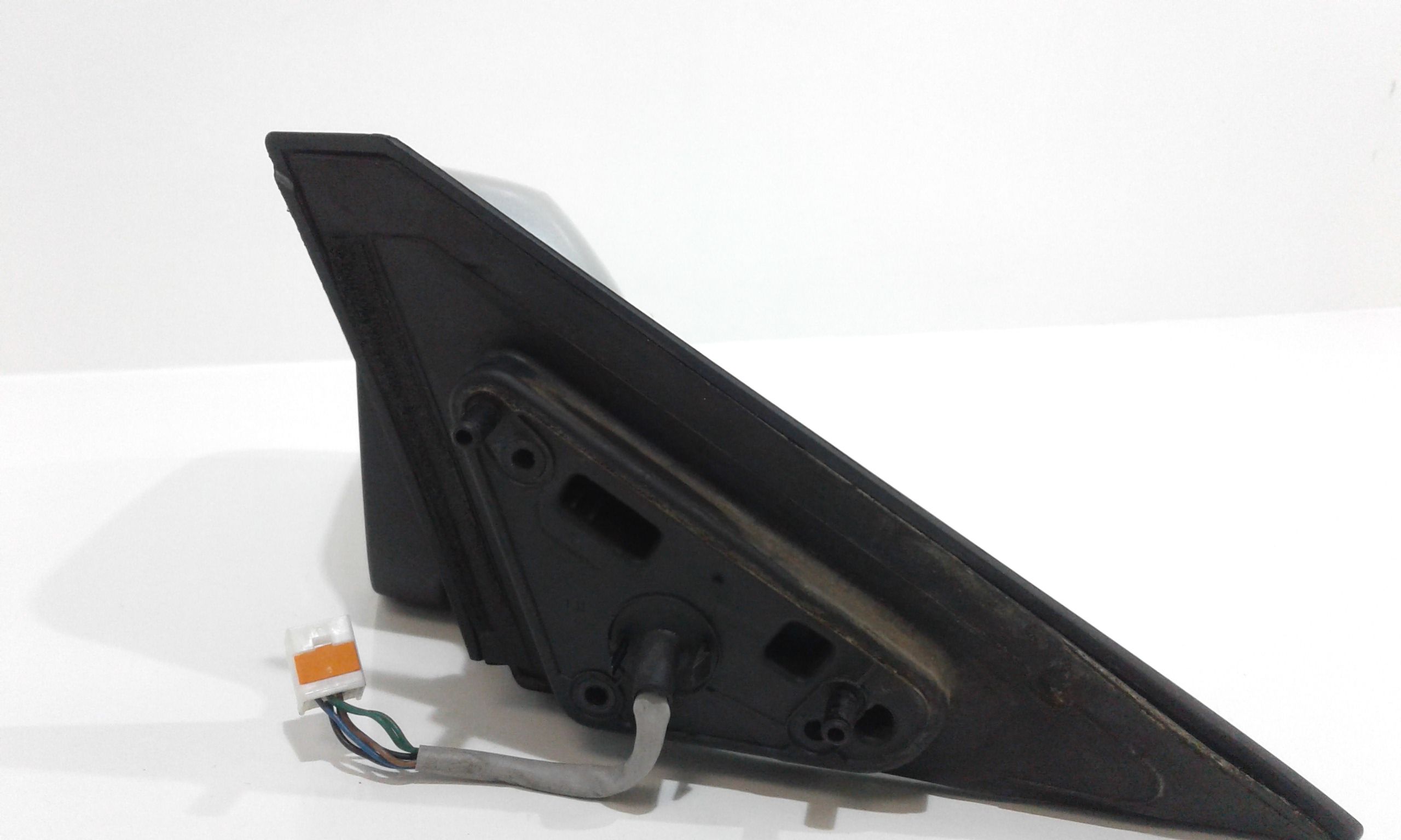 Specchietto Retrovisore Sinistro MAZDA 6 Berlina