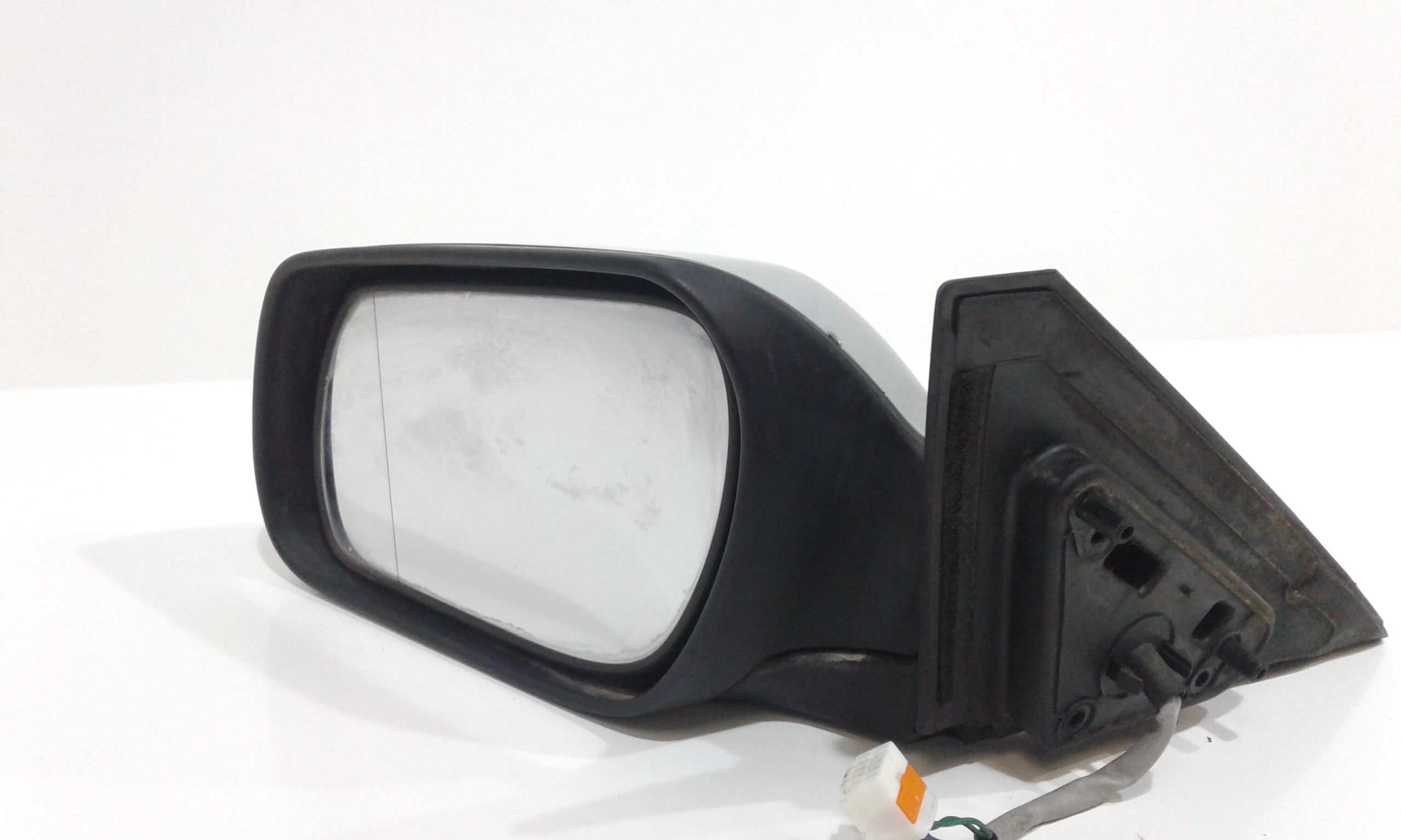 Specchietto Retrovisore Sinistro MAZDA 6 Berlina