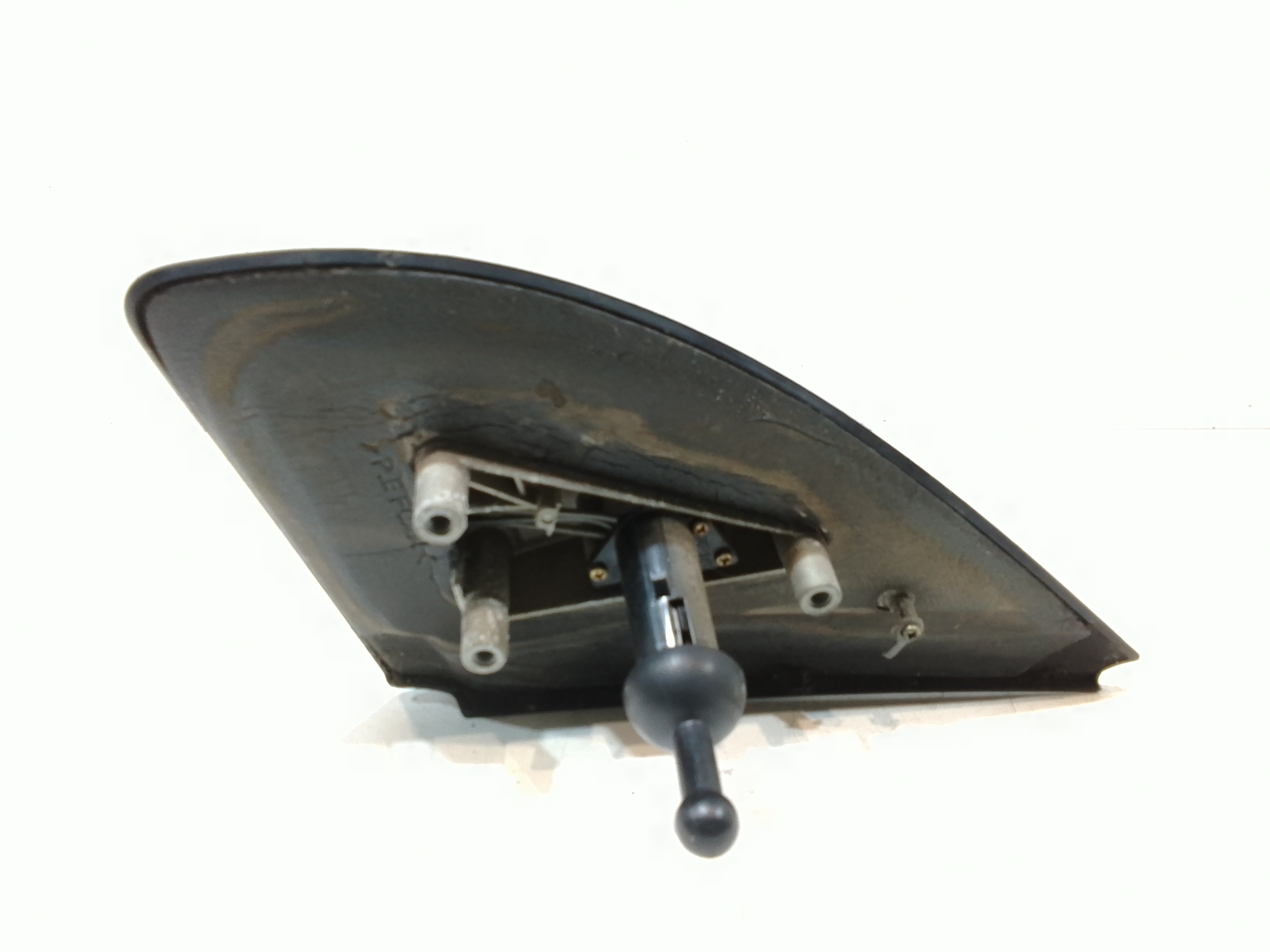 Specchietto Retrovisore Destro per Chevrolet Kalos 1 Serie (2002 - 2005)