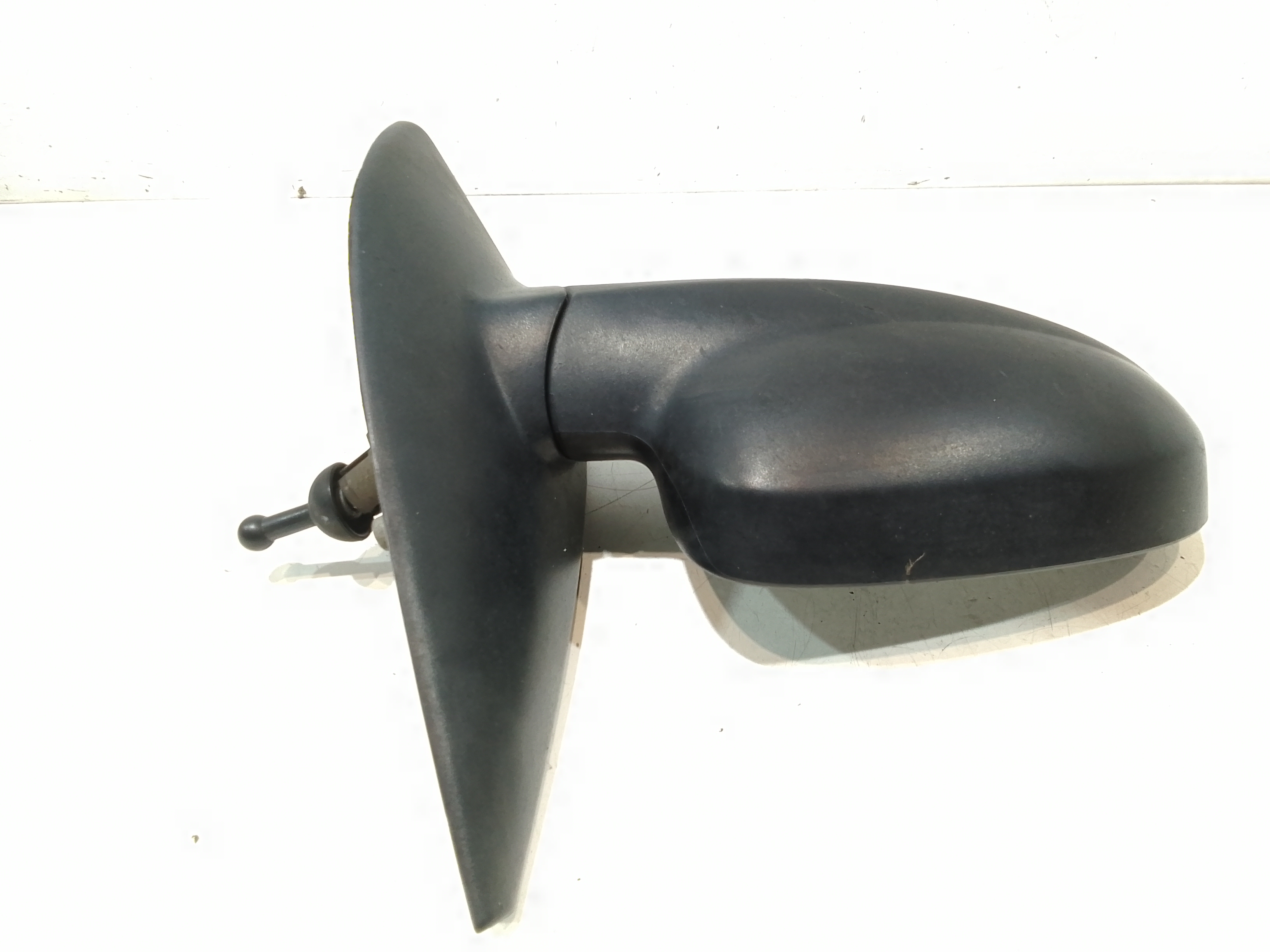 Specchietto Retrovisore Destro per Chevrolet Kalos 1 Serie (2002 - 2005)