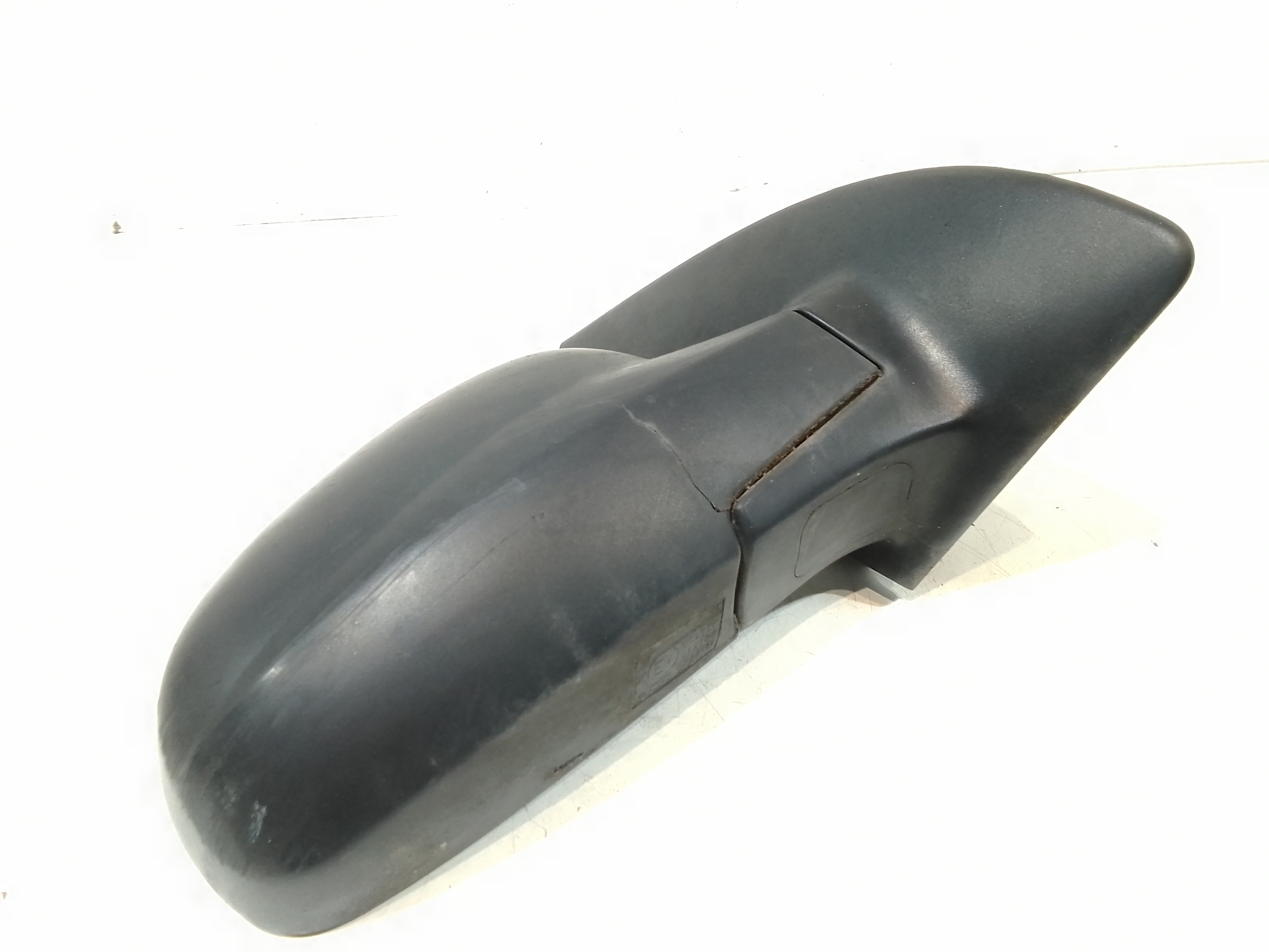 Specchietto Retrovisore Destro per Chevrolet Kalos 1 Serie (2002 - 2005)