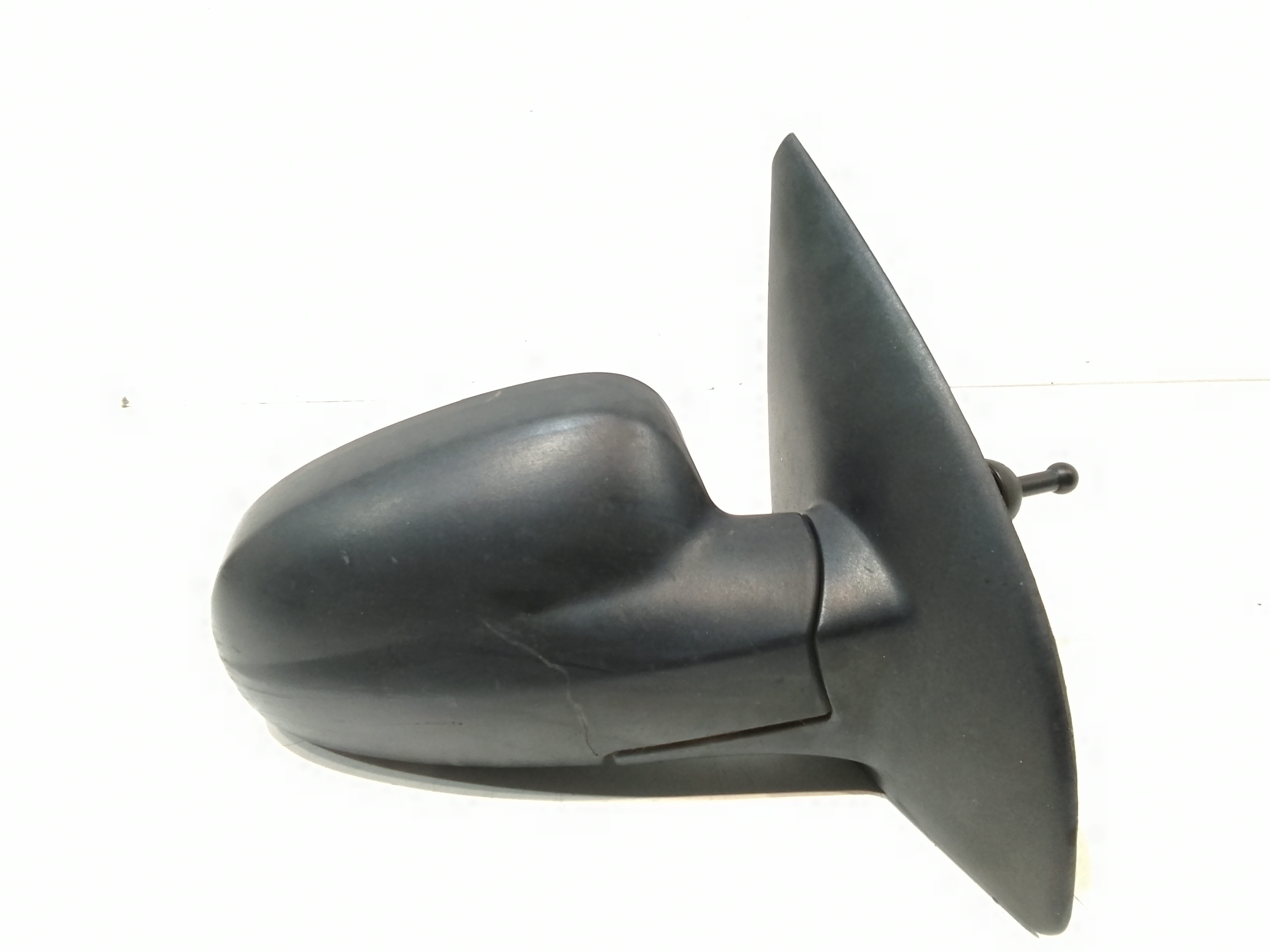 Specchietto Retrovisore Destro per Chevrolet Kalos 1 Serie (2002 - 2005)