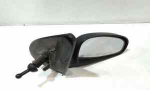 Specchietto Retrovisore Destro per Chevrolet Kalos 1 Serie (2002 - 2005)