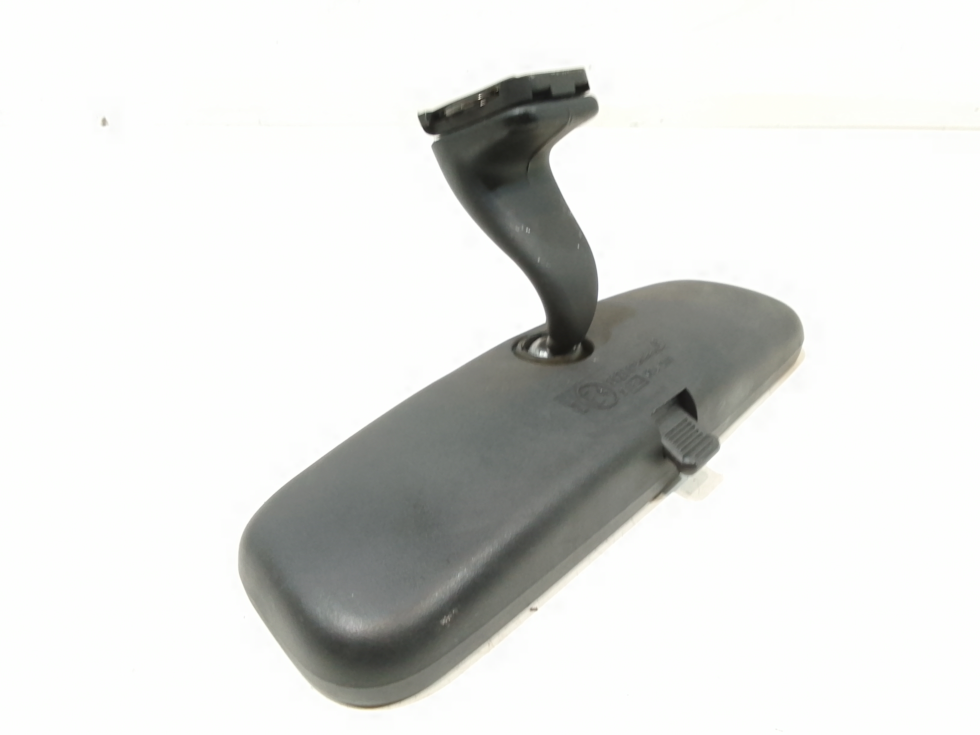 Specchietto Retrovisore Interno per Chevrolet Kalos 1 Serie (2002 - 2005)