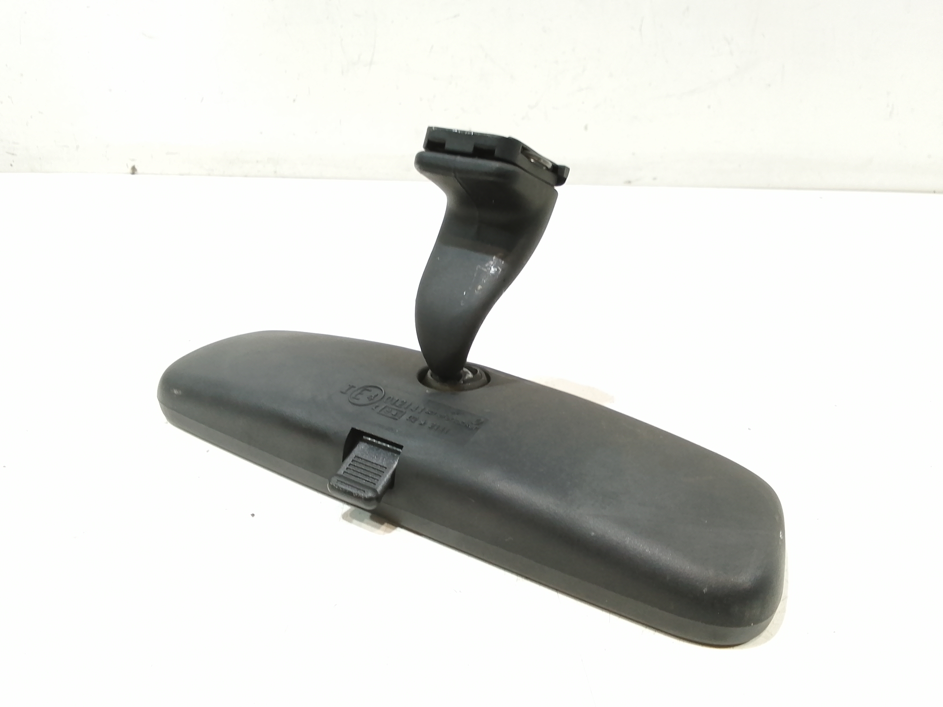 Specchietto Retrovisore Interno per Chevrolet Kalos 1 Serie (2002 - 2005)