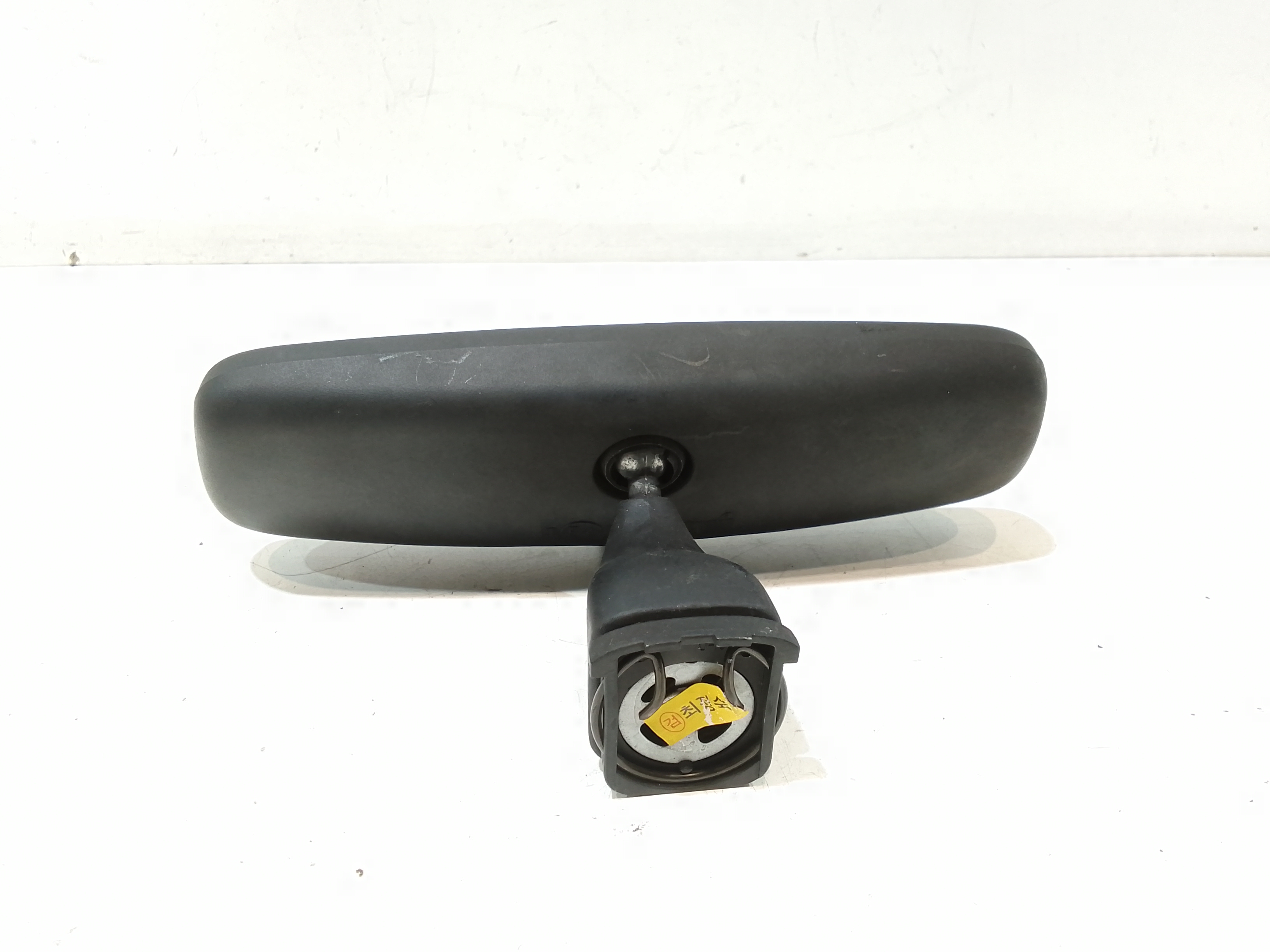 Specchietto Retrovisore Interno per Chevrolet Kalos 1 Serie (2002 - 2005)