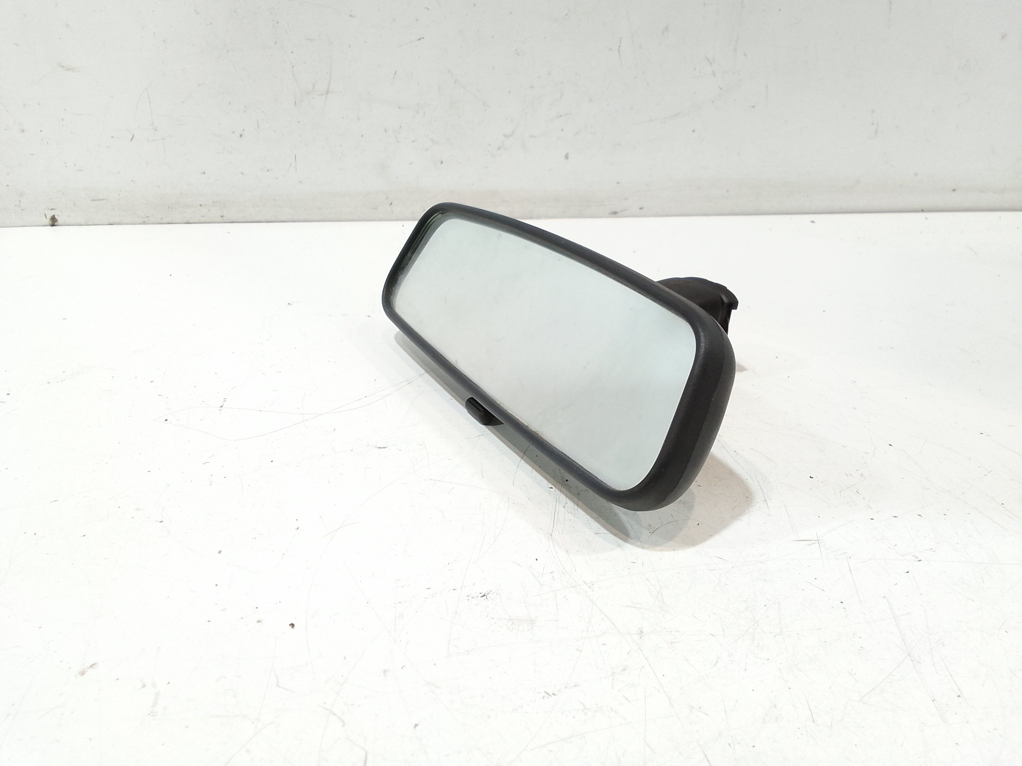 Specchietto Retrovisore Interno per Chevrolet Kalos 1 Serie (2002 - 2005)