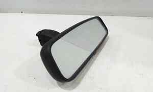 Specchietto Retrovisore Interno per Chevrolet Kalos 1 Serie (2002 - 2005)