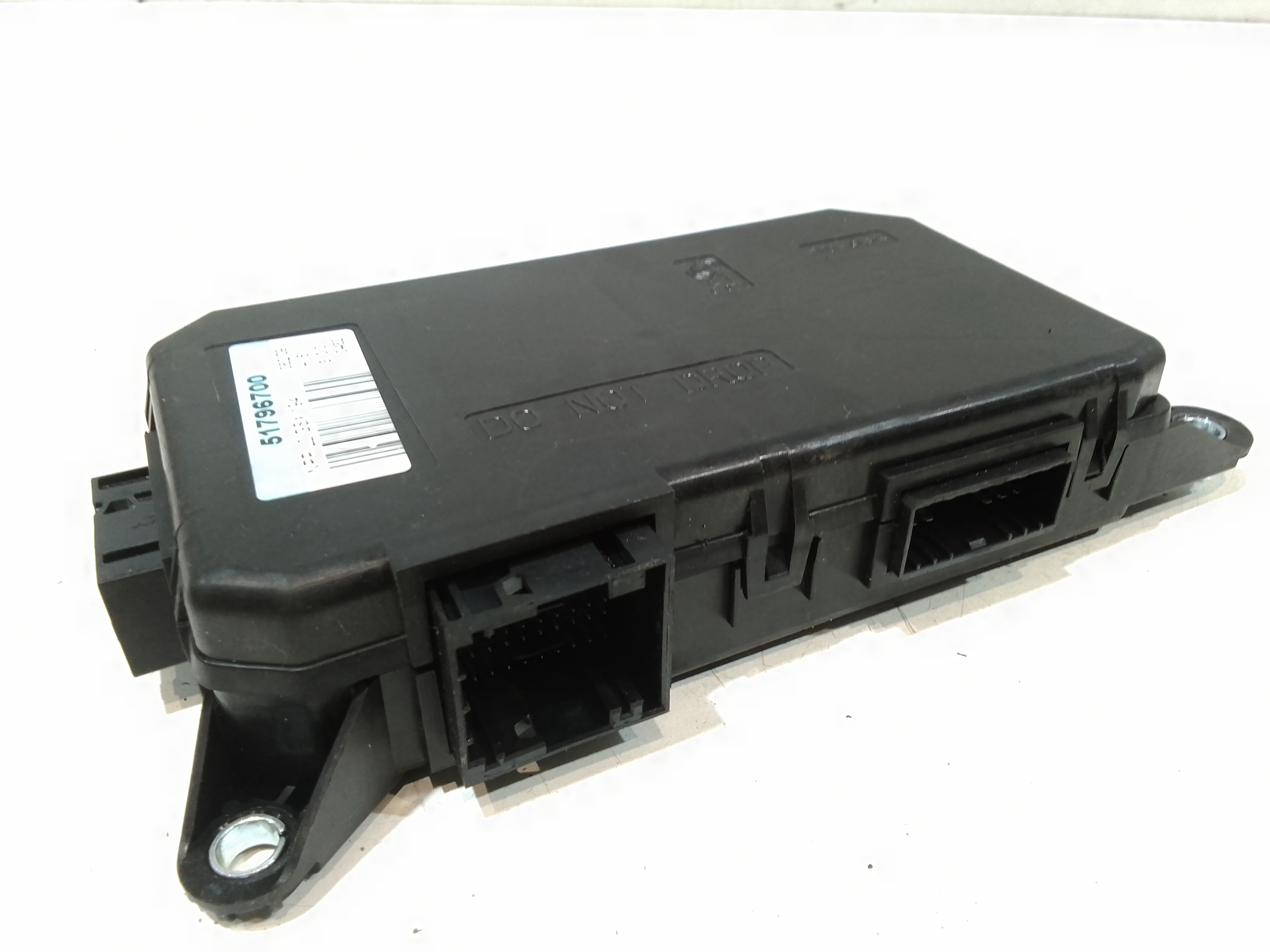 Centralina porta DX passeggero per Fiat Croma 3 Serie (2007 - In produzione)