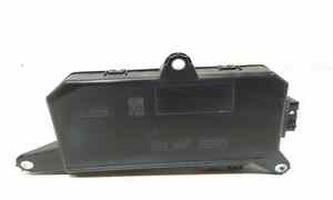 Centralina porta DX passeggero per Fiat Croma 3 Serie (2007 - In produzione)