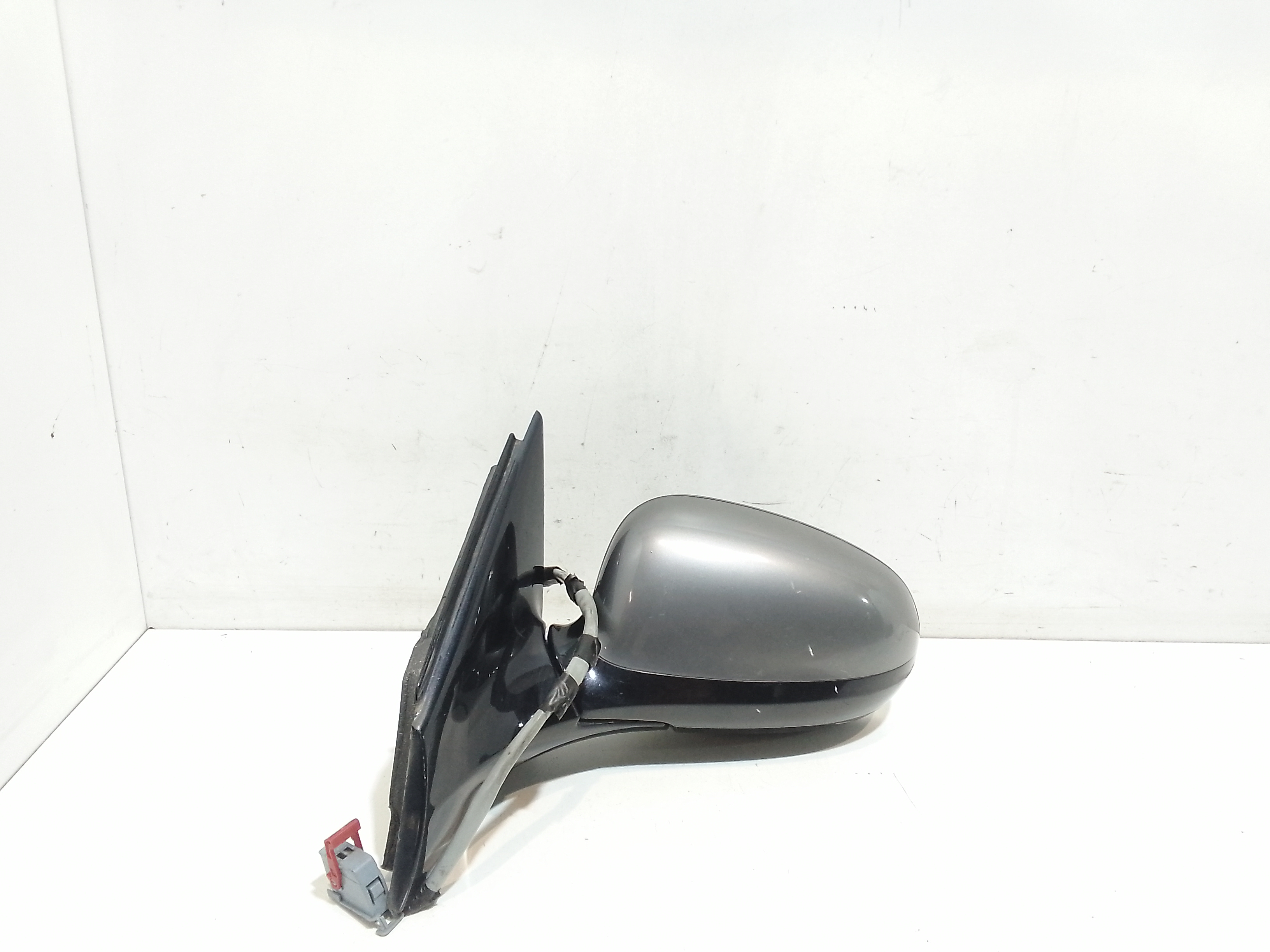 Specchietto Retrovisore Sinistro per Fiat Croma 3 Serie (2007 - In produzione)