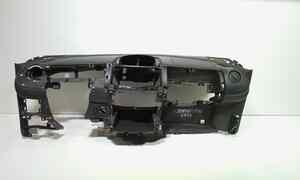 Cruscotto completo di Airbag Passeggero per Daihatsu Sirion 2 Serie (2005 - In produzione)