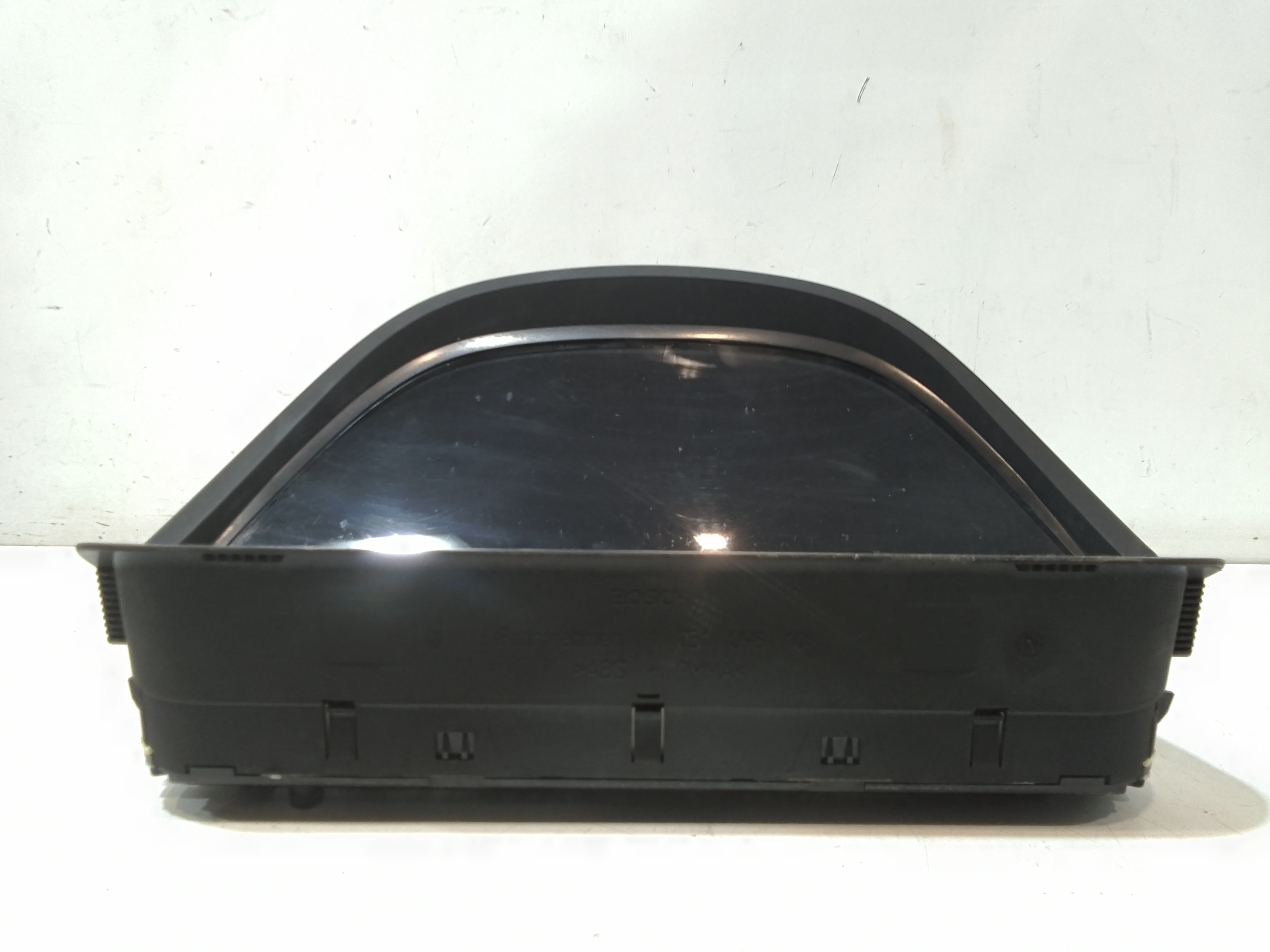 Quadro Strumenti per Mercedes Classe A W169 3 Serie (2004 - 2008)