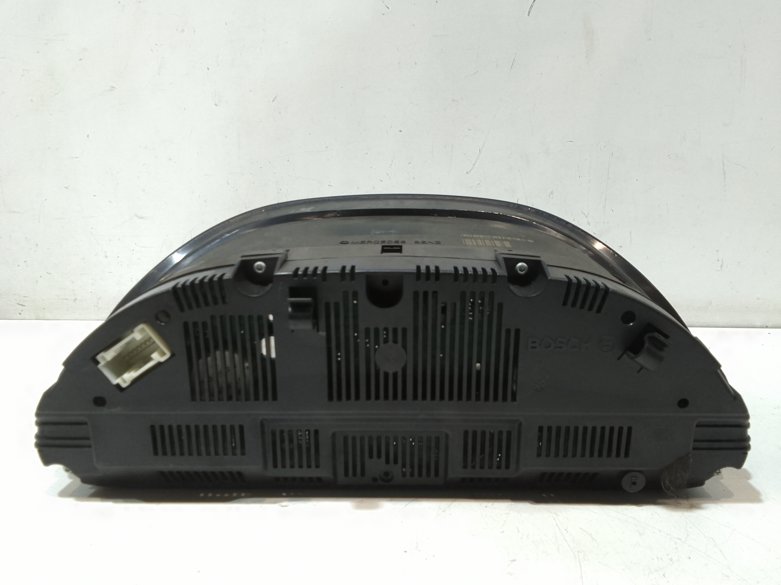 Quadro Strumenti per Mercedes Classe A W169 3 Serie (2004 - 2008)