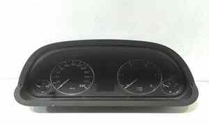 Quadro Strumenti per Mercedes Classe A W169 3 Serie (2004 - 2008)