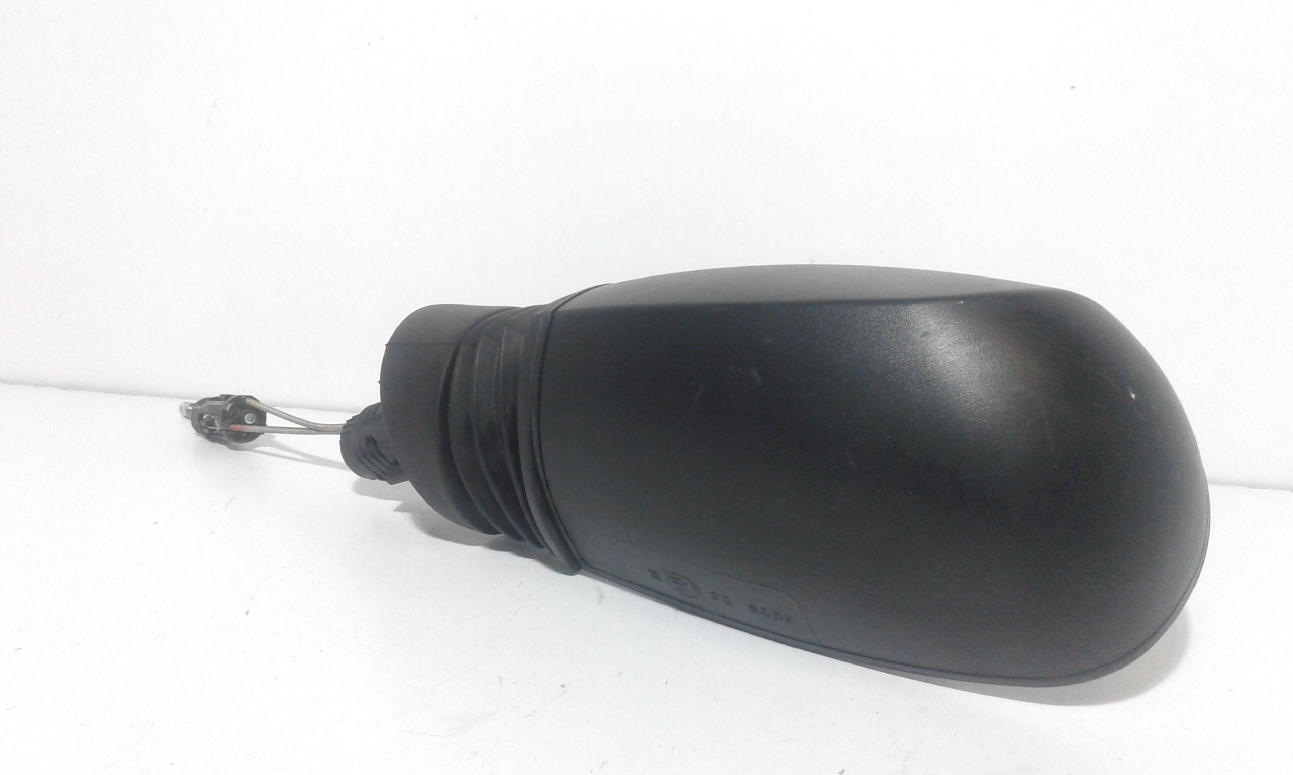 Specchietto Retrovisore Sinistro FIAT Punto Berlina 3P 2 Serie