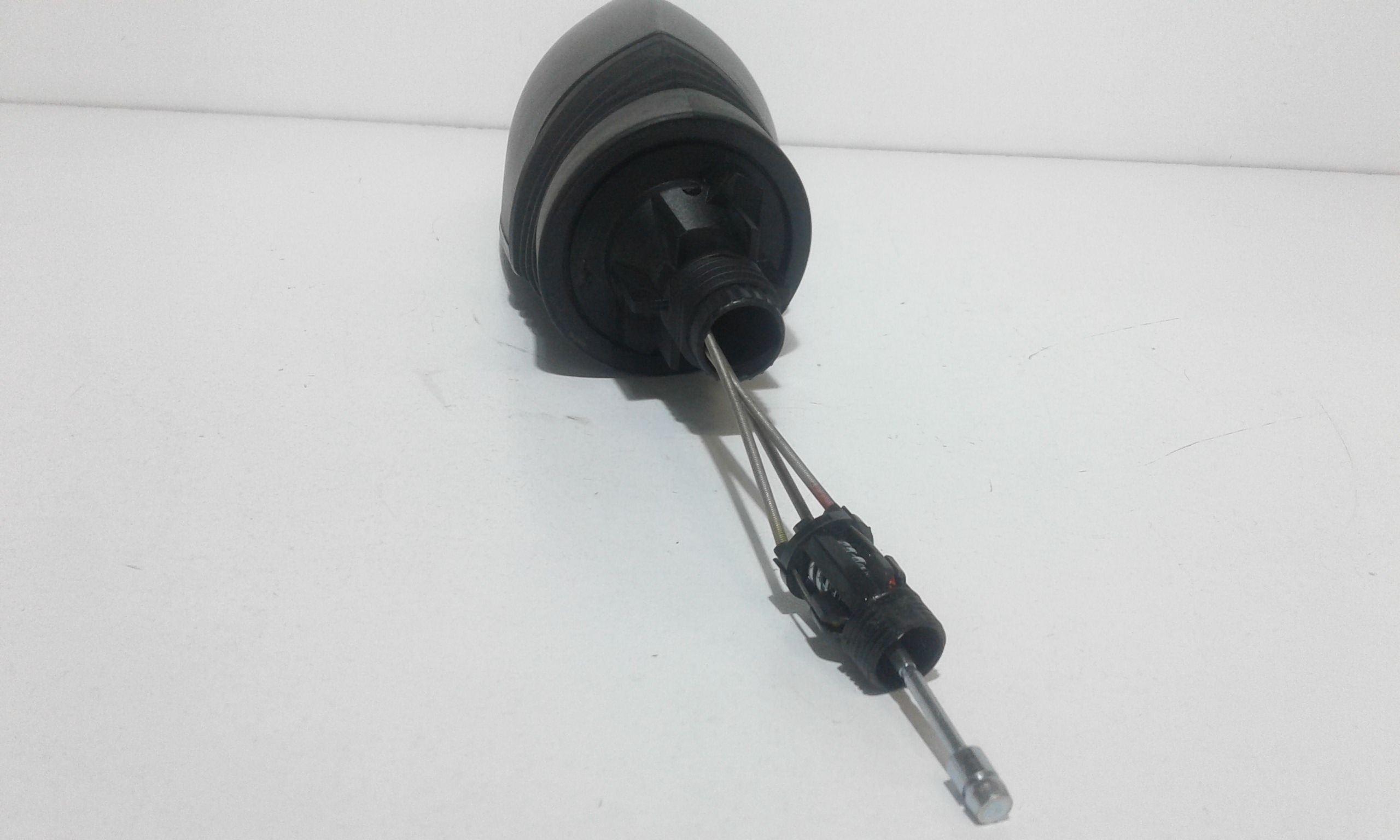 Specchietto Retrovisore Sinistro FIAT Punto Berlina 3P 2 Serie