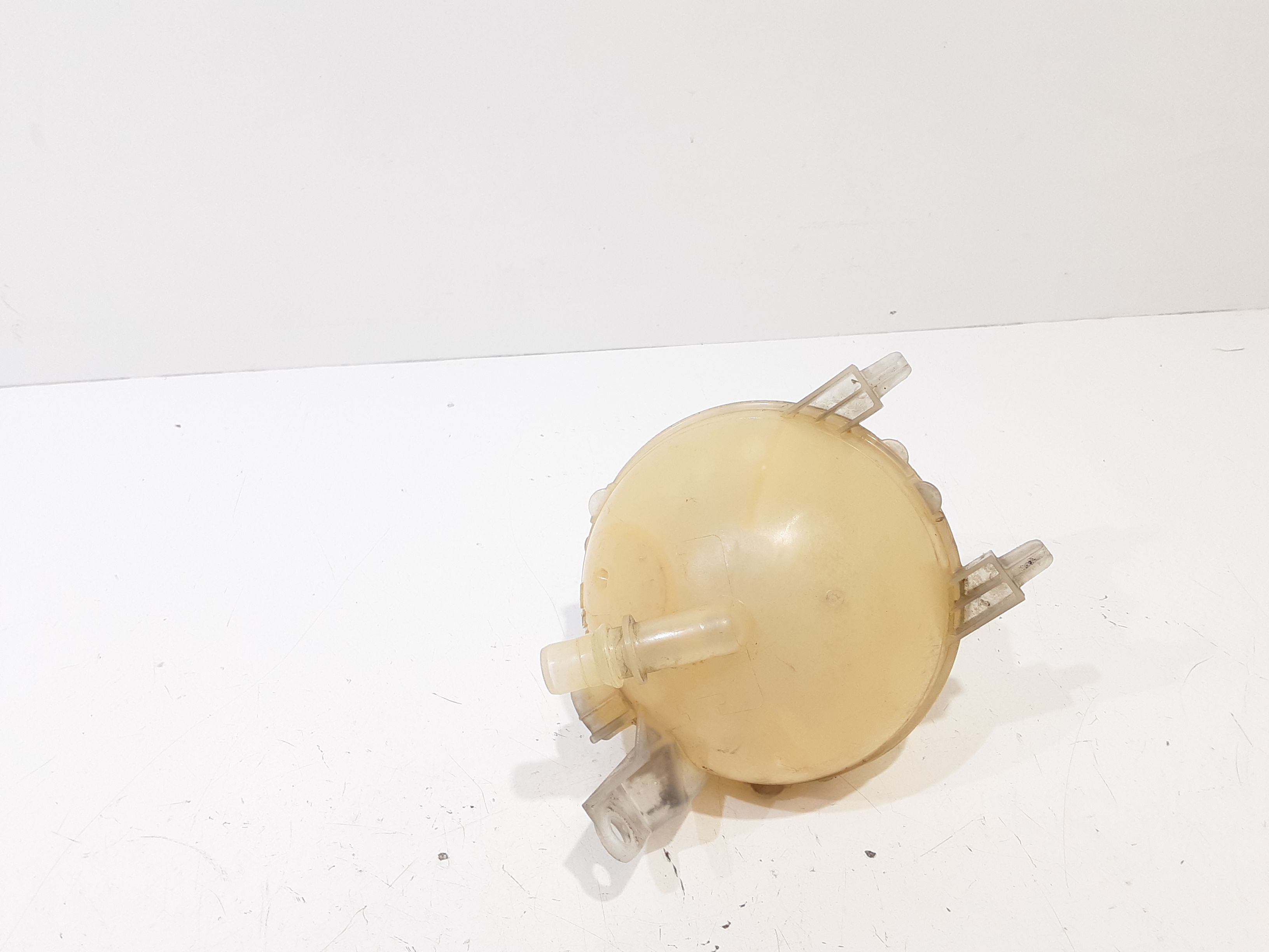 Vaschetta liquido radiatore CITROEN Berlingo 3 Serie