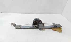 Cremagliera anteriore destra passeggero per Renault Captur Serie (2013 - In produzione)