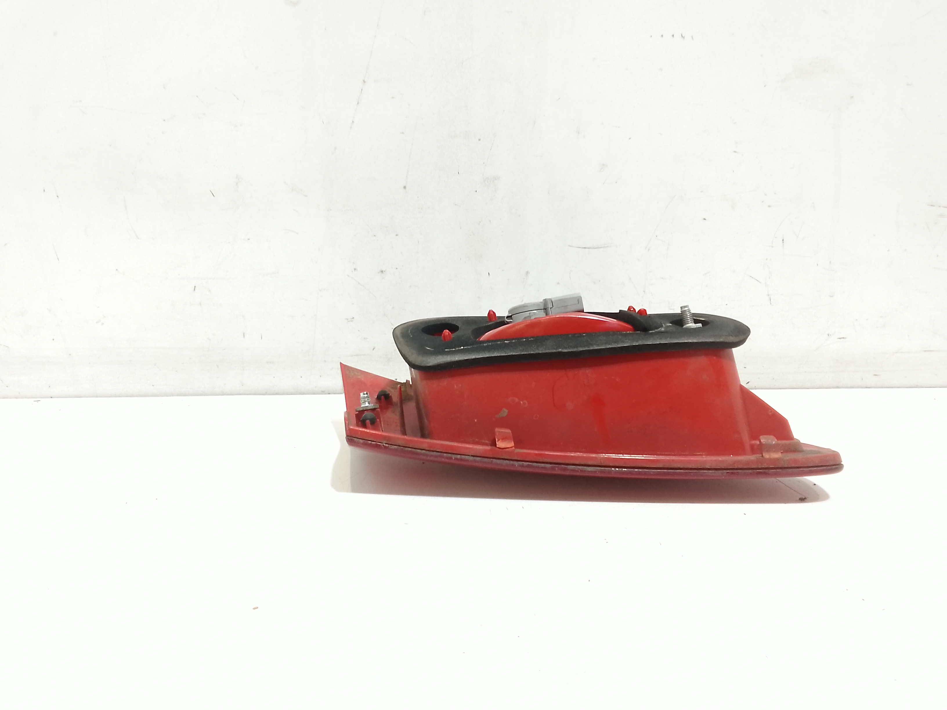 Stop Posteriore Destro Integrato nel Portello per Alfa Romeo 147 Serie (937) (00>05<) (2000 - 2005)