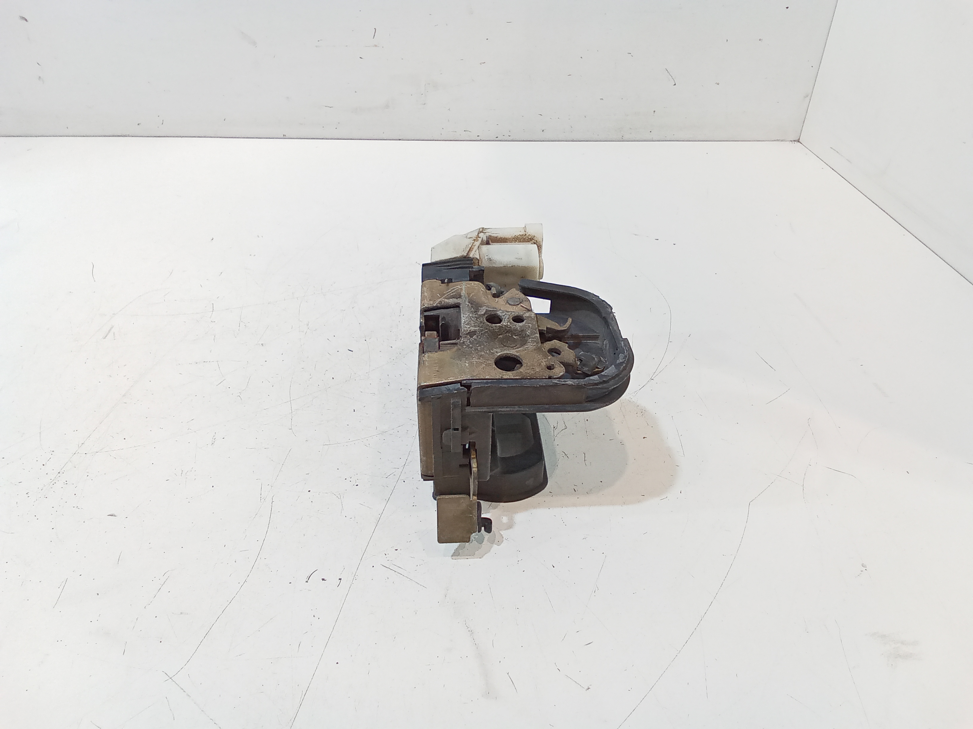 Serratura Anteriore Destra per Fiat Punto Berlina 3p (1993 - 1999)