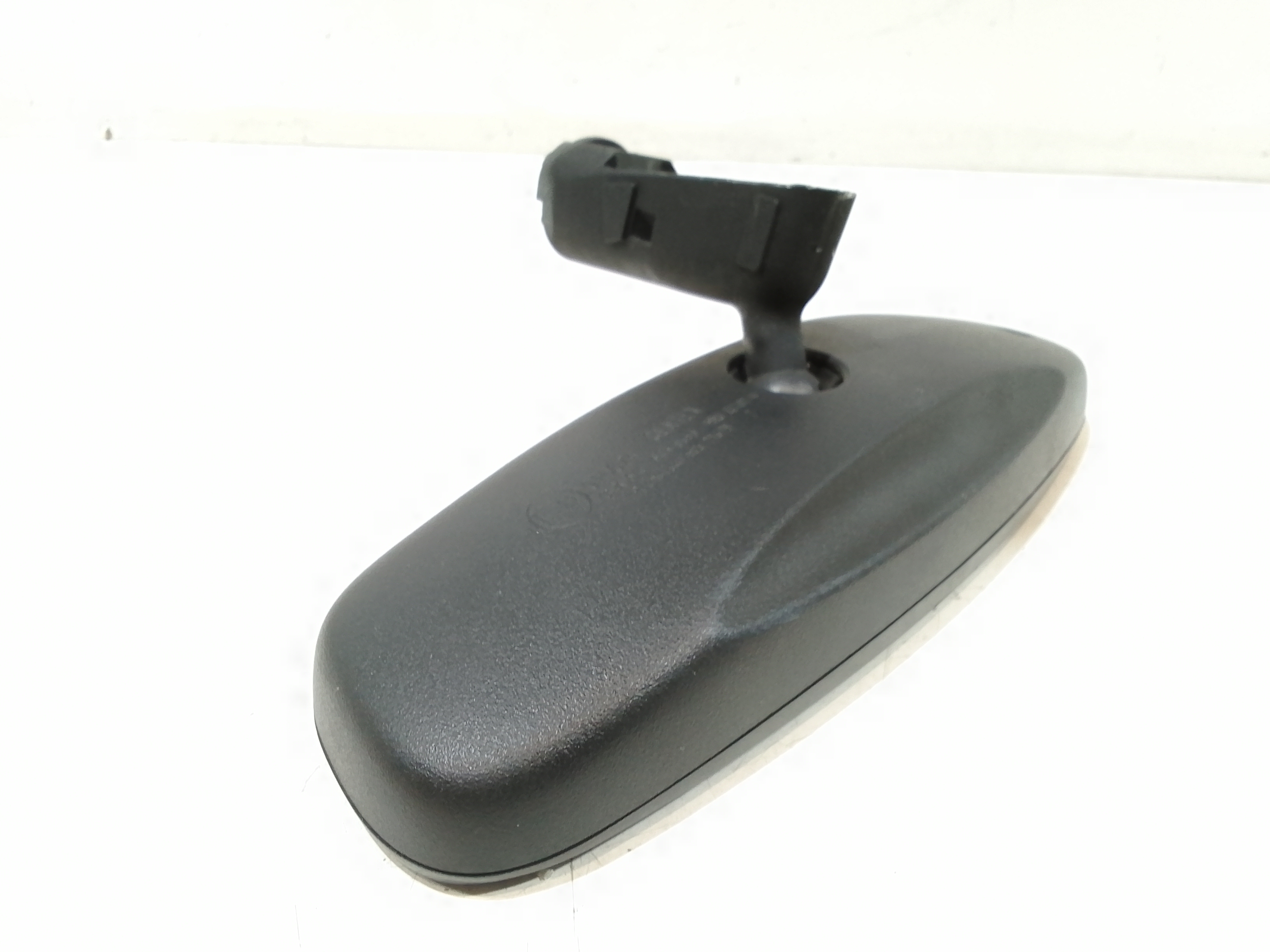 Specchietto Retrovisore Interno per Peugeot 407 Berlina (2004 - In produzione)