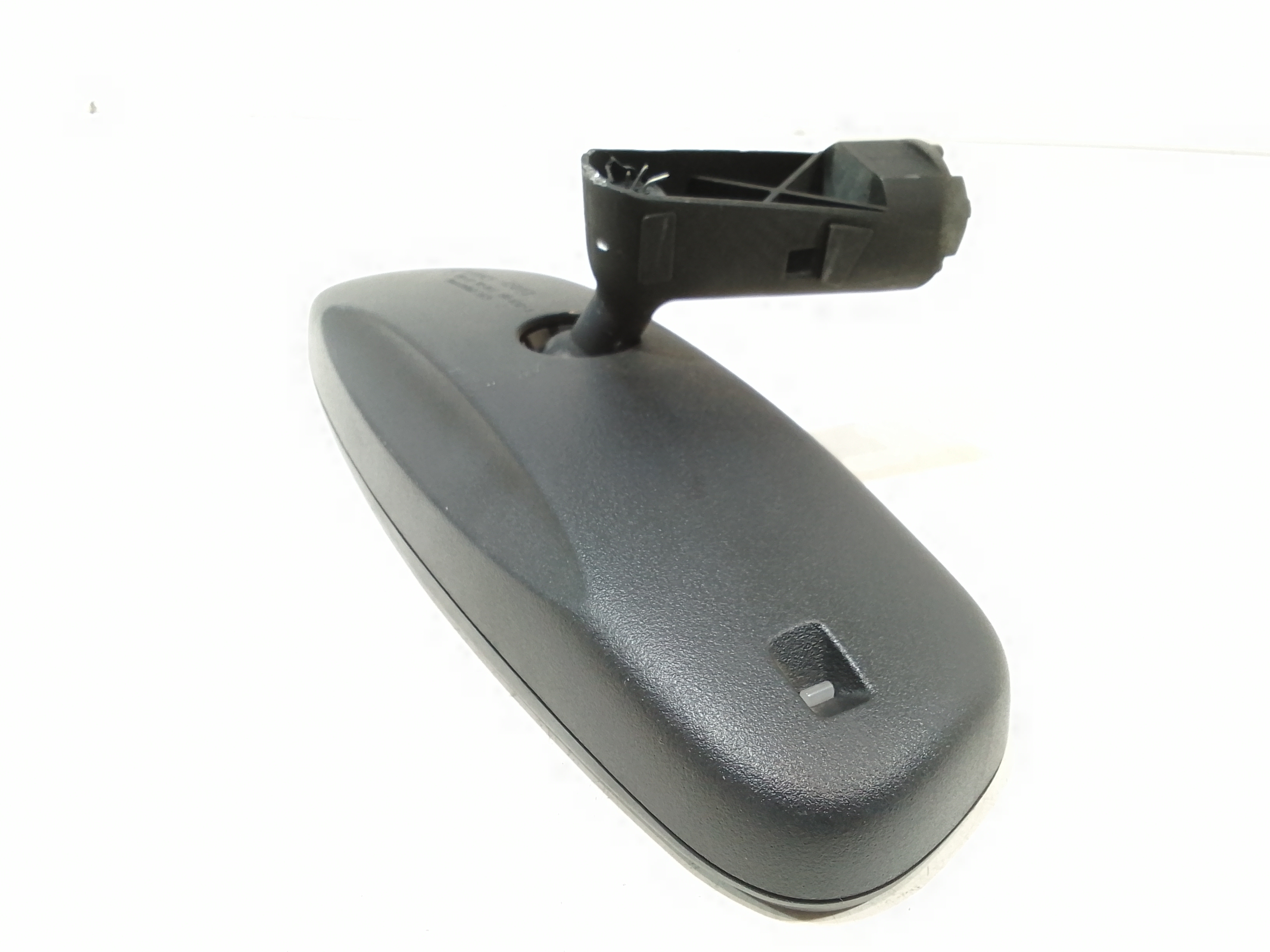 Specchietto Retrovisore Interno per Peugeot 407 Berlina (2004 - In produzione)