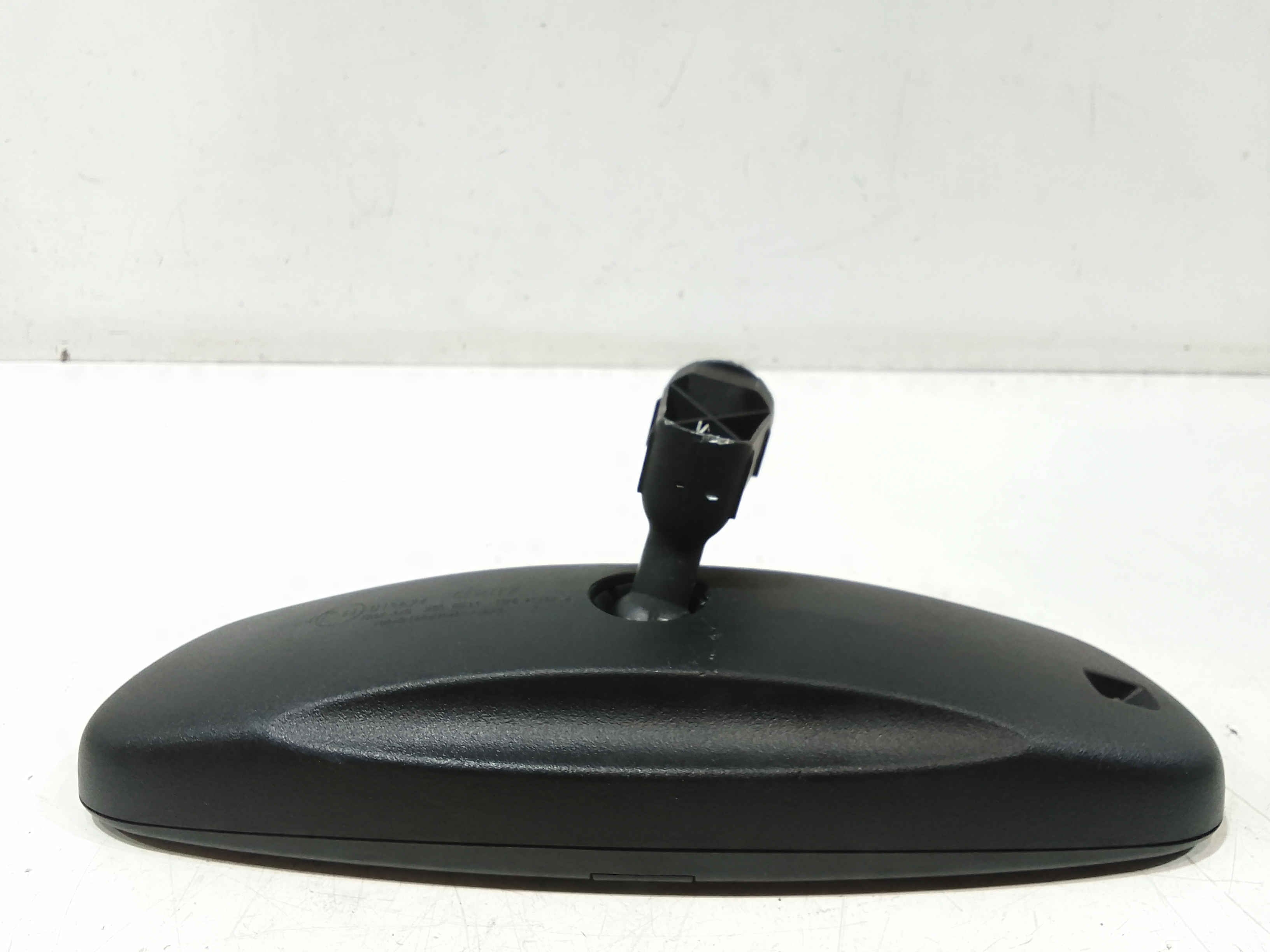 Specchietto Retrovisore Interno per Peugeot 407 Berlina (2004 - In produzione)