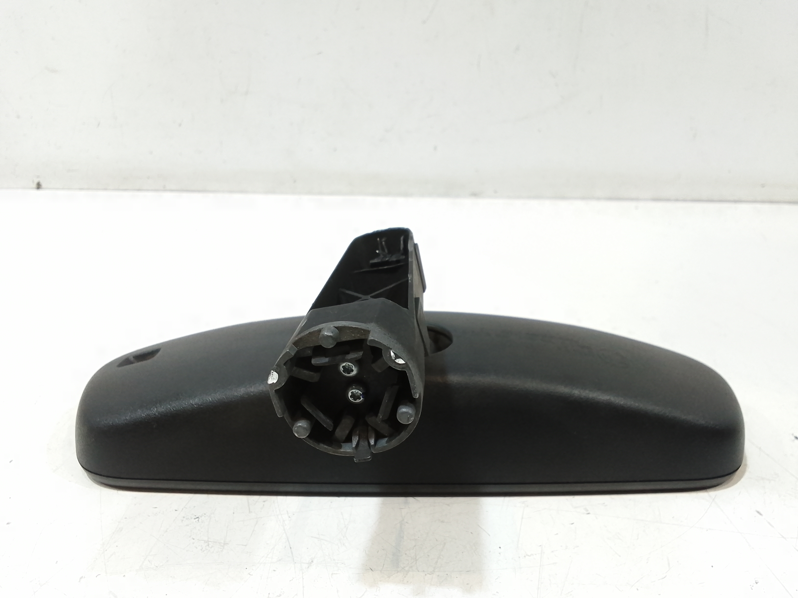 Specchietto Retrovisore Interno per Peugeot 407 Berlina (2004 - In produzione)