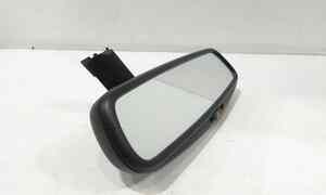 Specchietto Retrovisore Interno per Peugeot 407 Berlina (2004 - In produzione)