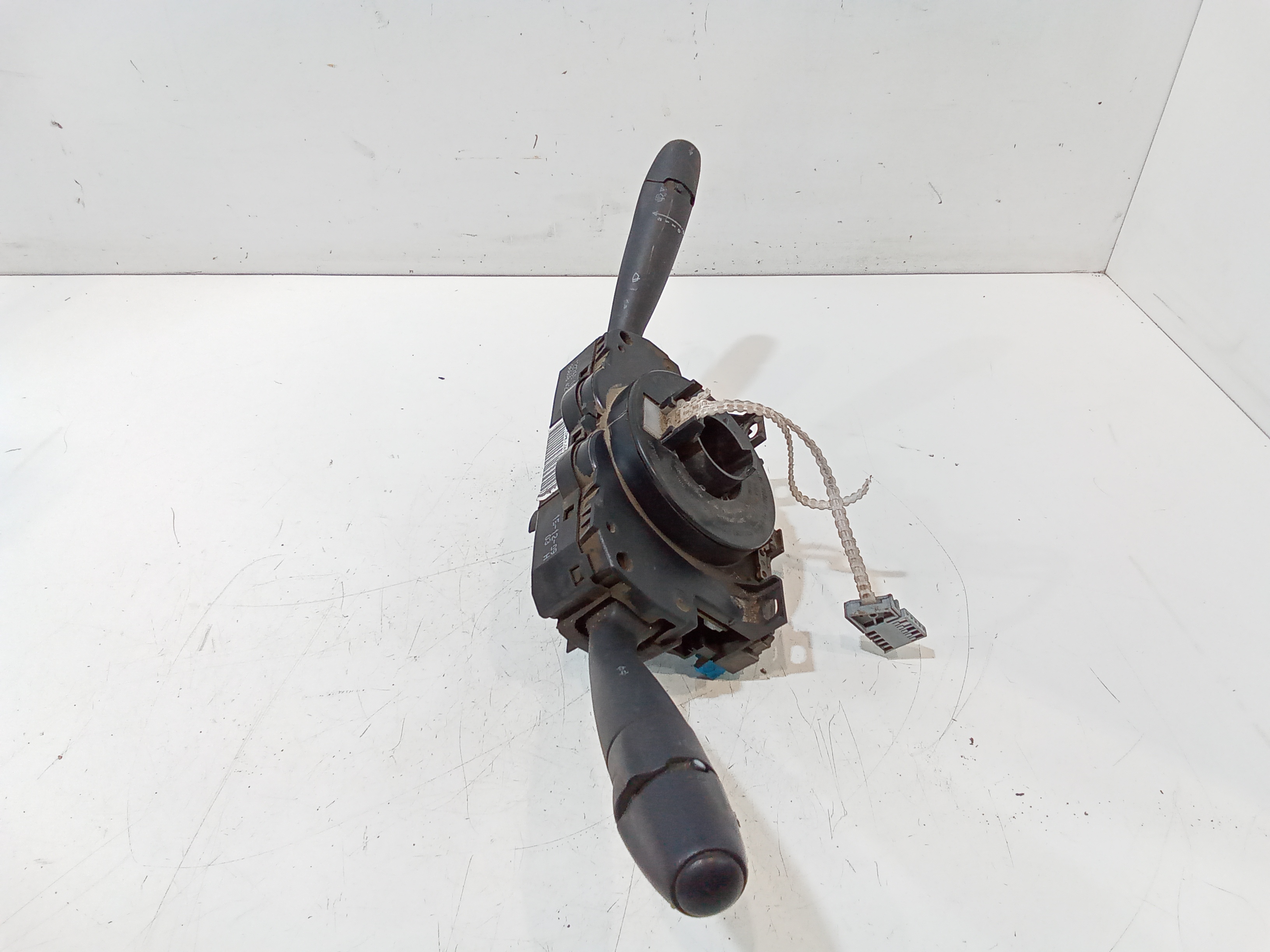 Devioluci per Peugeot Partner 3 Serie (2008 - In produzione)