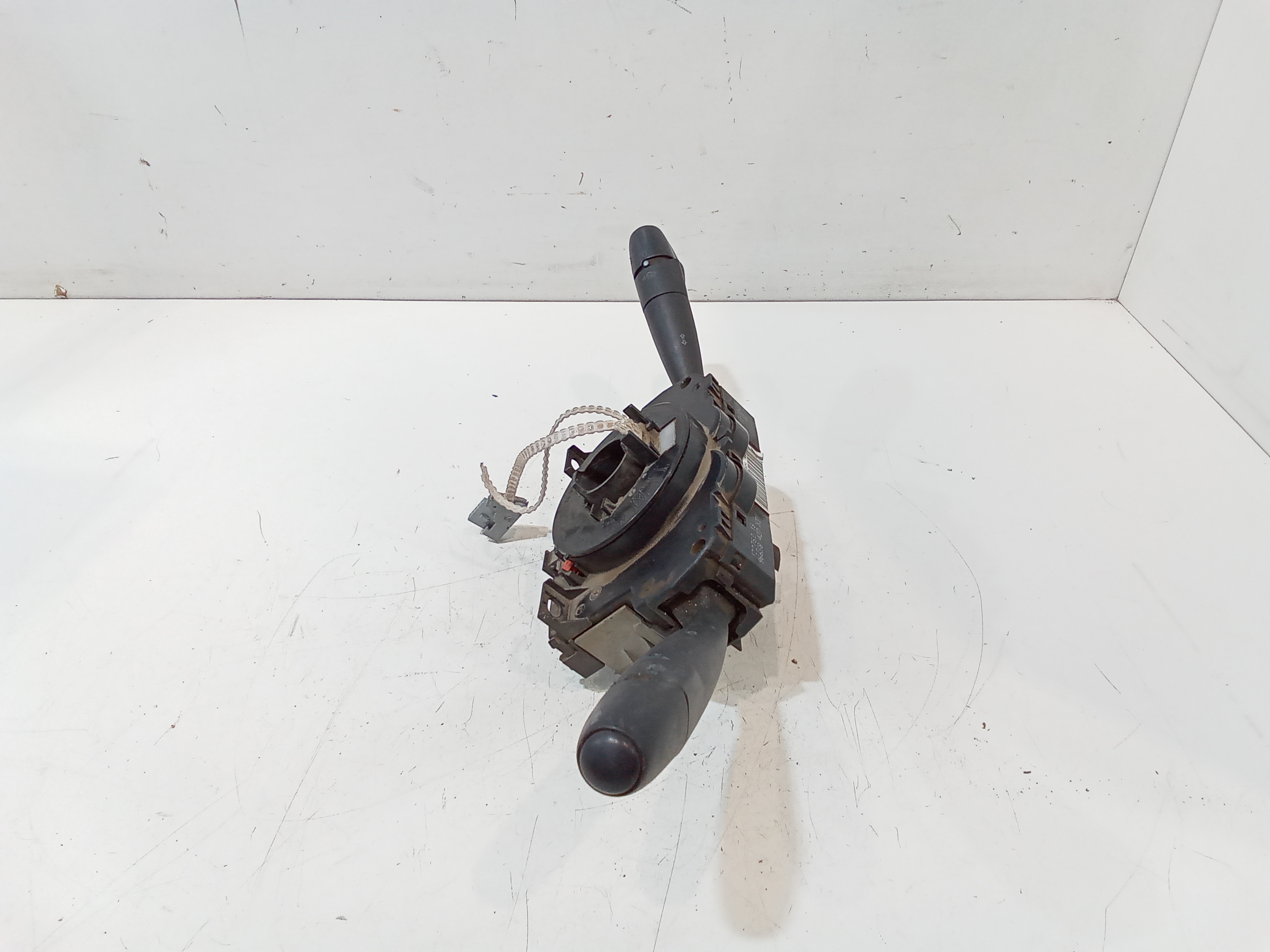 Devioluci per Peugeot Partner 3 Serie (2008 - In produzione)