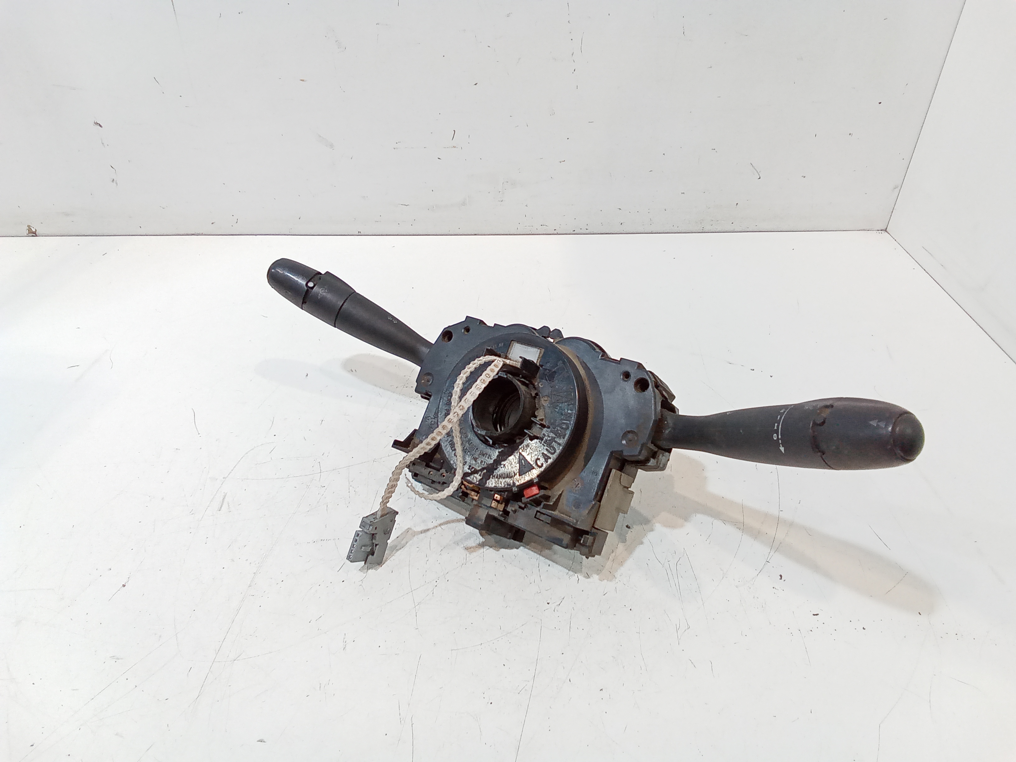 Devioluci per Peugeot Partner 3 Serie (2008 - In produzione)