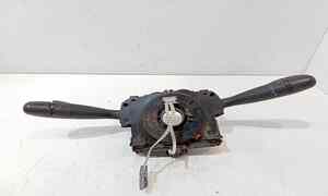 Devioluci per Peugeot Partner 3 Serie (2008 - In produzione)